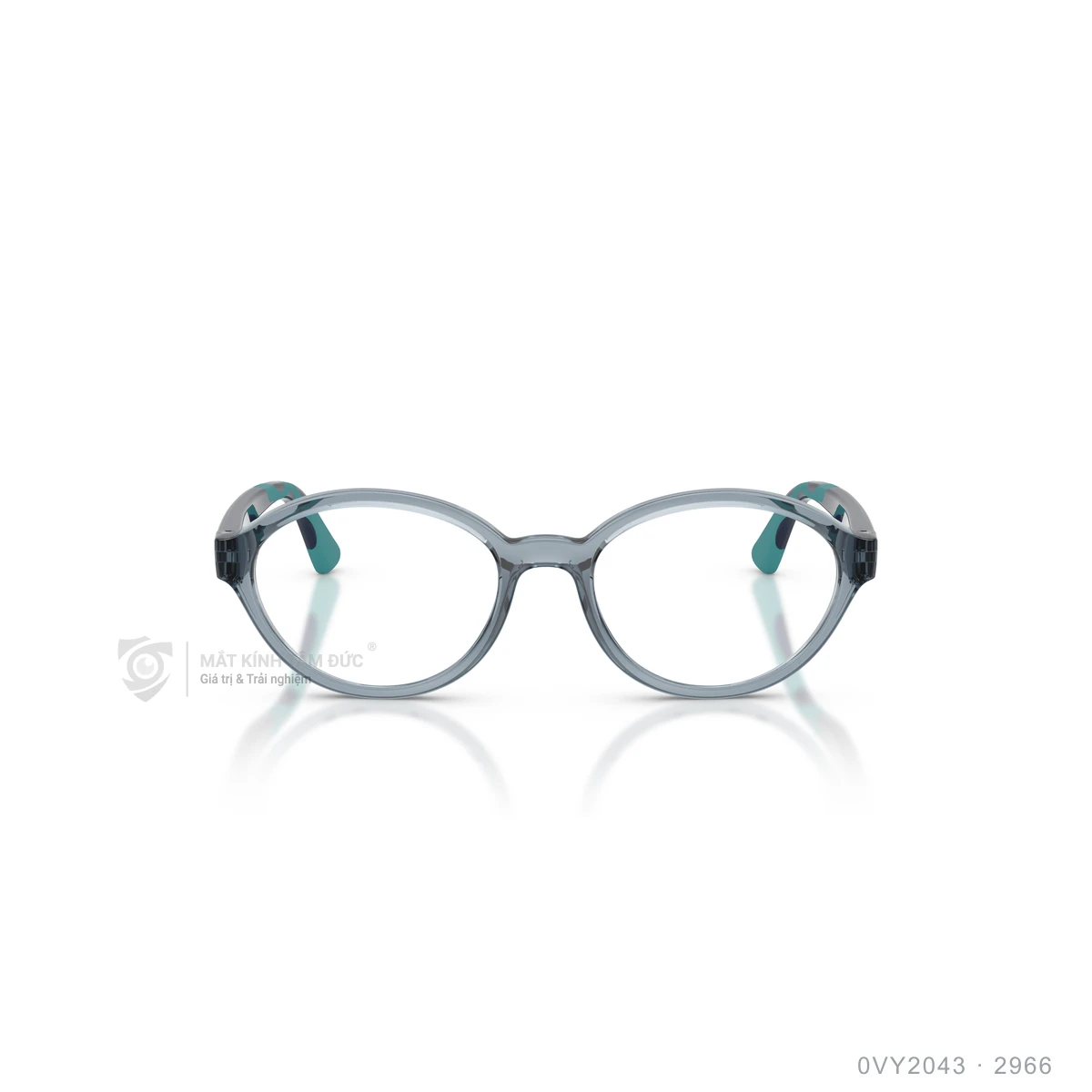 Gọng kính Vogue 0VY2043