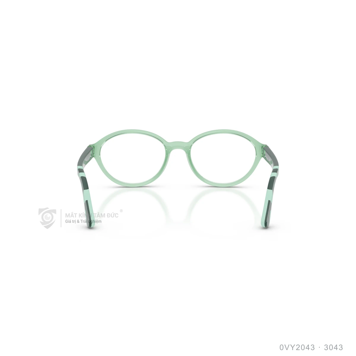 Gọng kính Vogue 0VY2043 - Ảnh 10