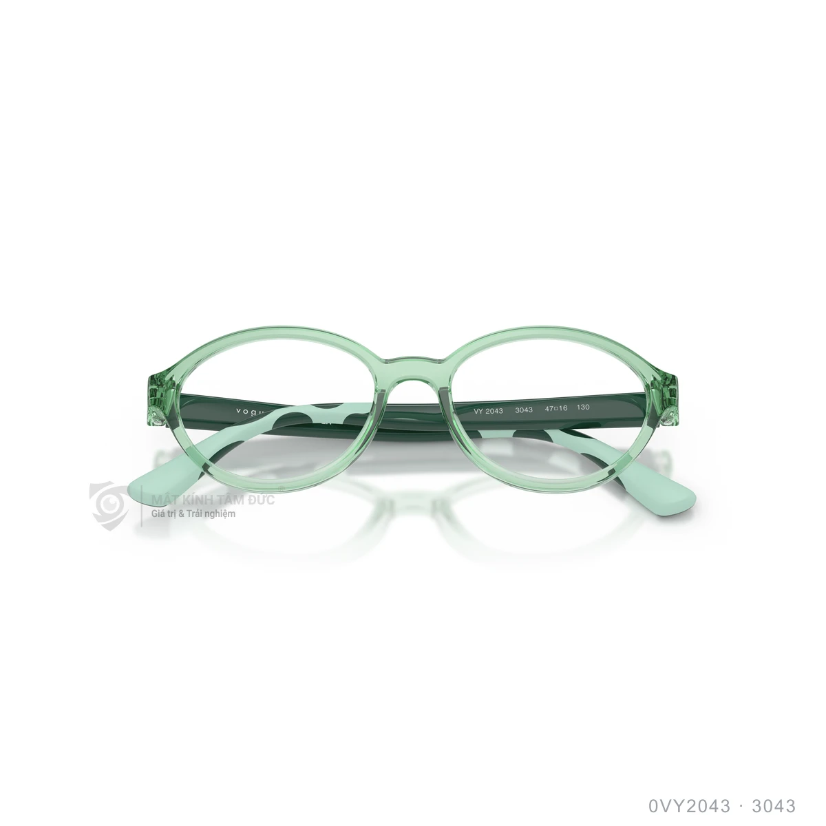 Gọng kính Vogue 0VY2043 - Ảnh 8