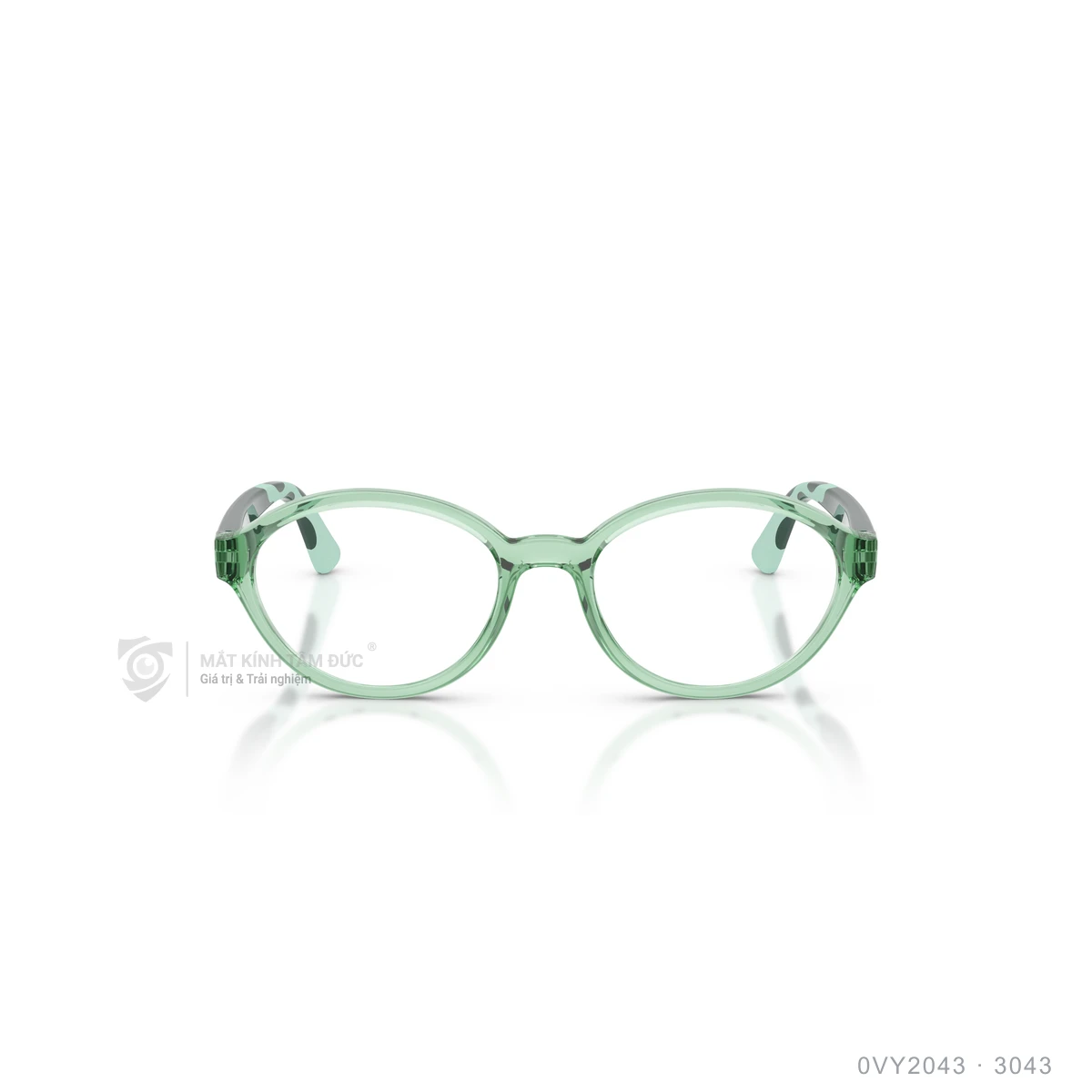 Gọng kính Vogue 0VY2043 - Ảnh 6