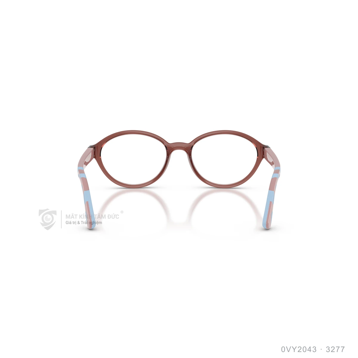Gọng kính Vogue 0VY2043 - Ảnh 20