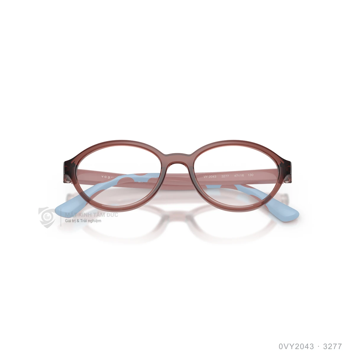 Gọng kính Vogue 0VY2043 - Ảnh 18
