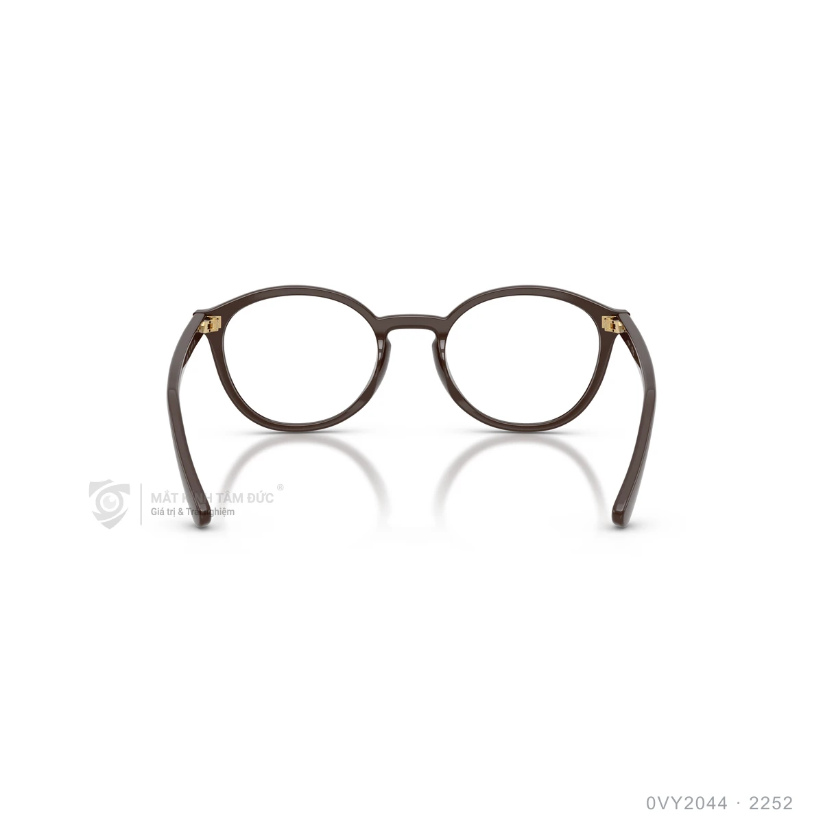 Gọng kính Vogue 0VY2044 - Ảnh 10