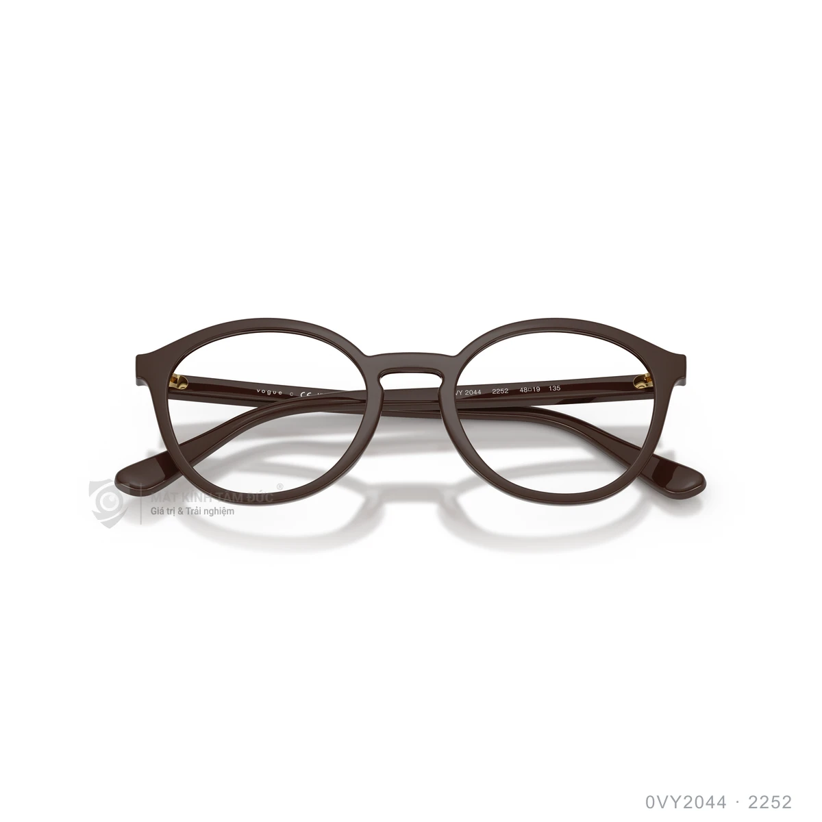 Gọng kính Vogue 0VY2044 - Ảnh 8