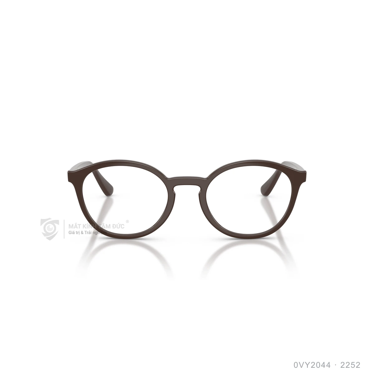 Gọng kính Vogue 0VY2044 - Ảnh 6