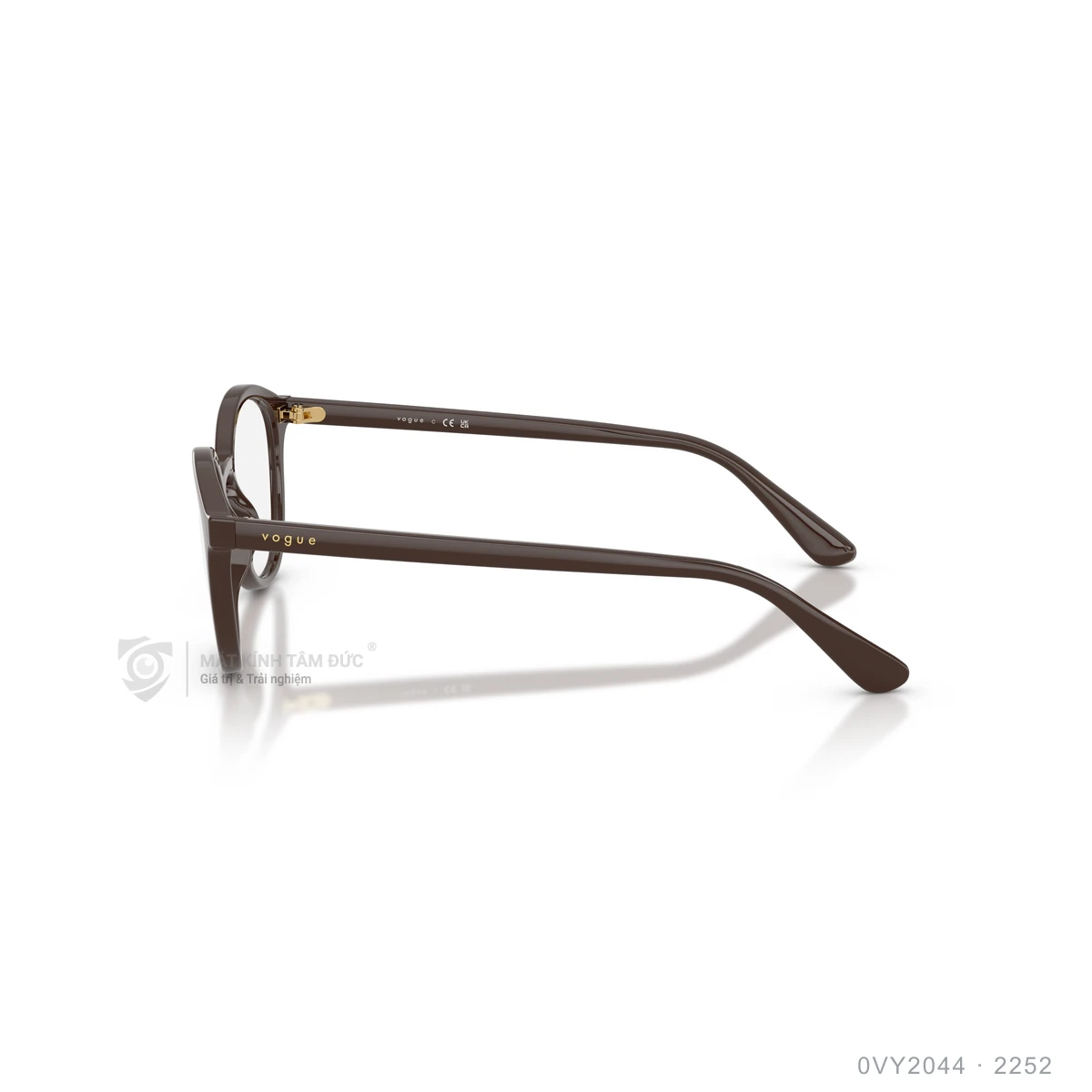 Gọng kính Vogue 0VY2044 - Ảnh 9