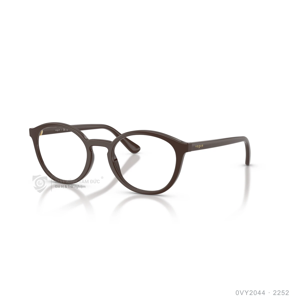 Gọng kính Vogue 0VY2044 - Ảnh 7