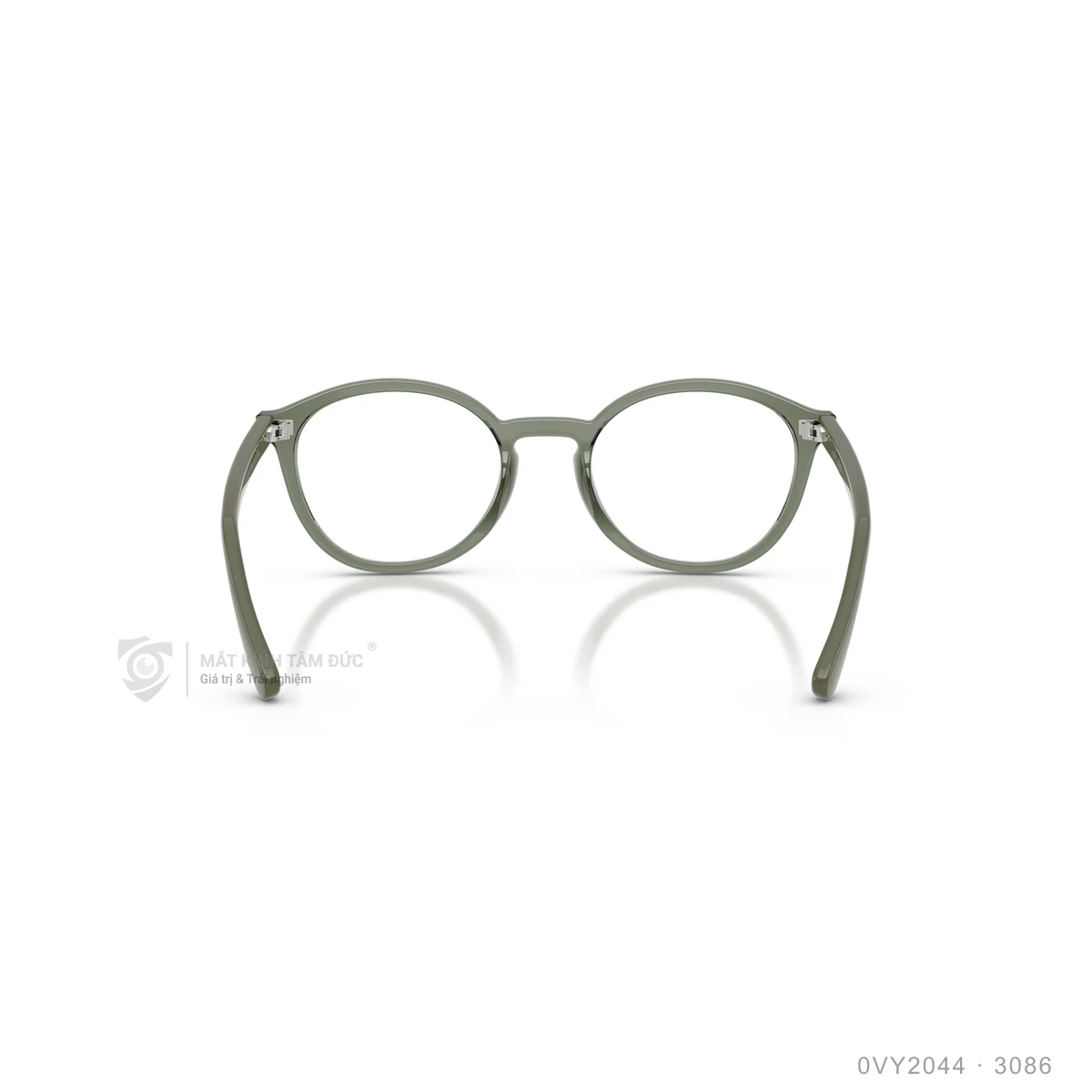 Gọng kính Vogue 0VY2044 - Ảnh 15
