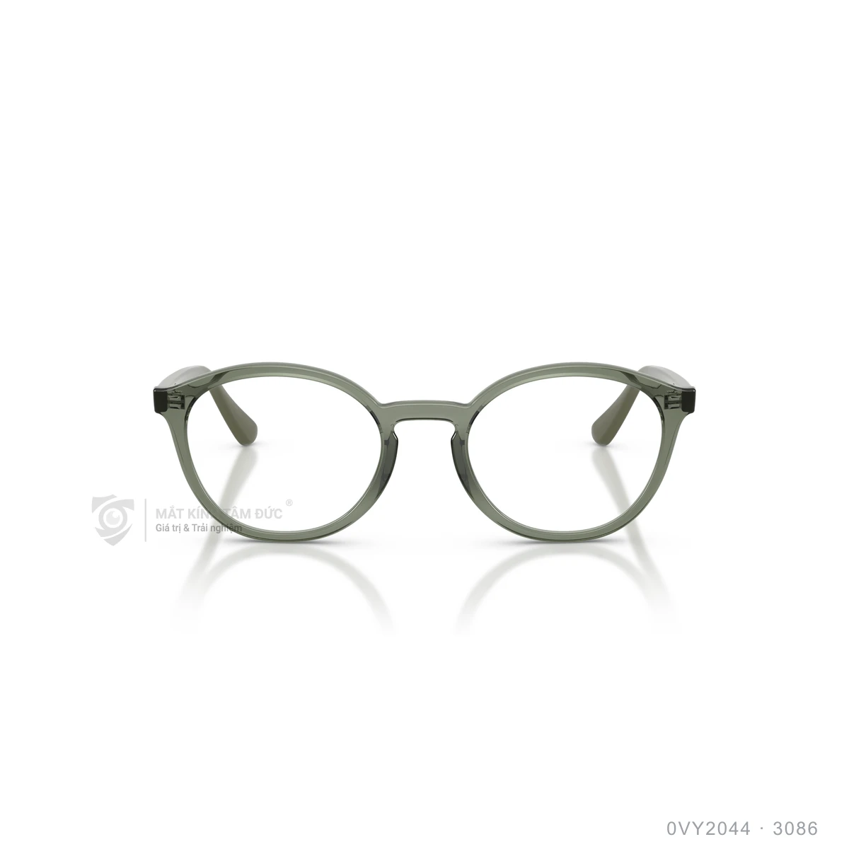 Gọng kính Vogue 0VY2044 - Ảnh 11