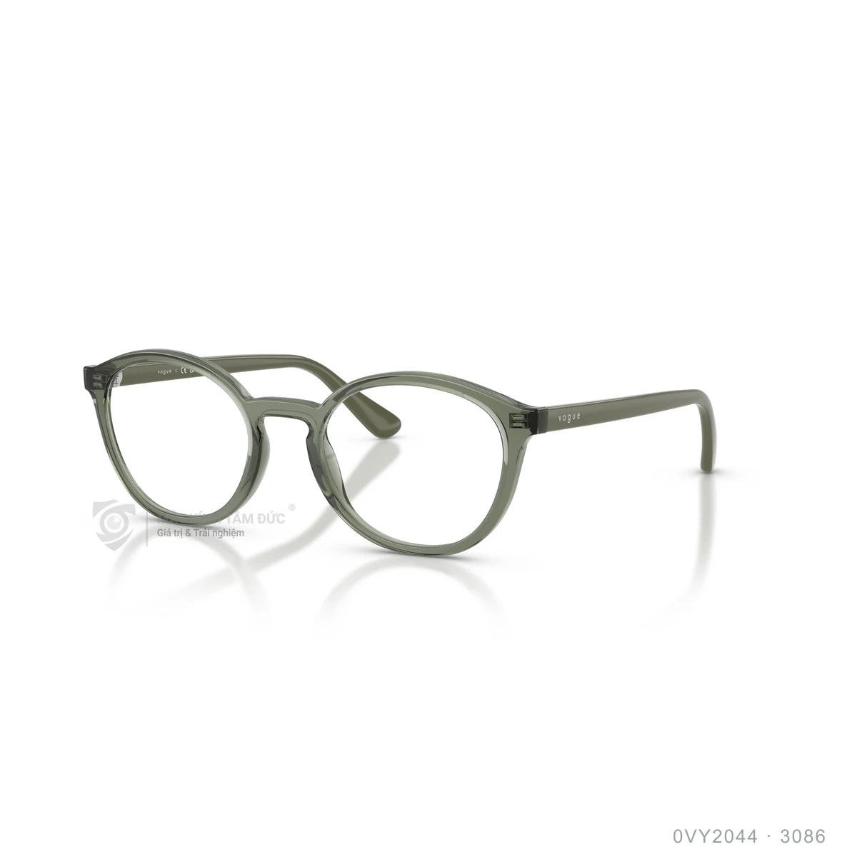 Gọng kính Vogue 0VY2044 - Ảnh 12