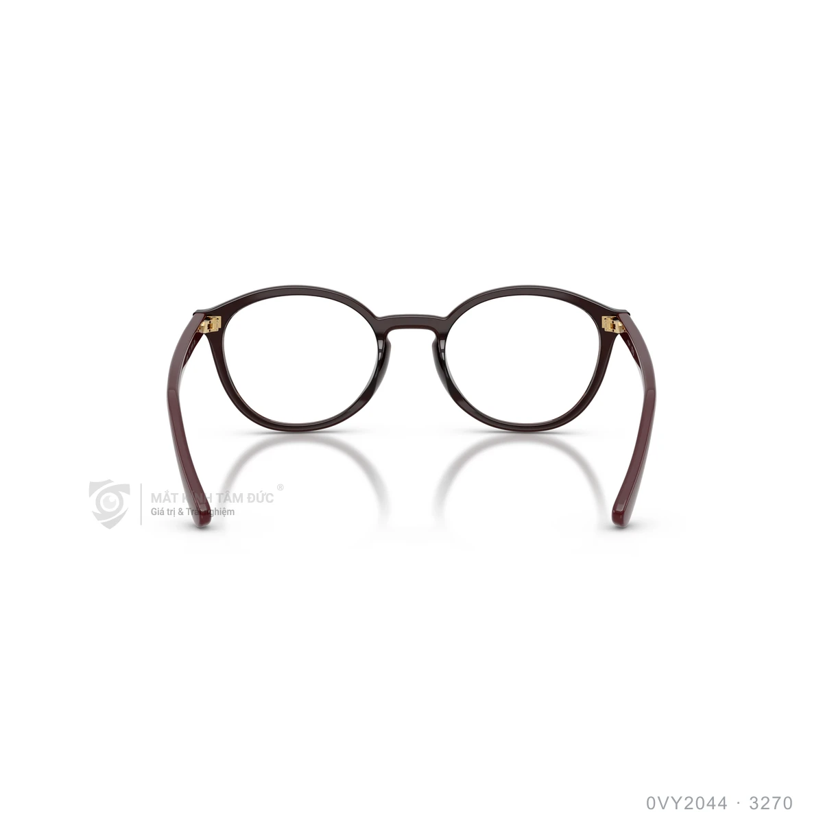 Gọng kính Vogue 0VY2044 - Ảnh 20
