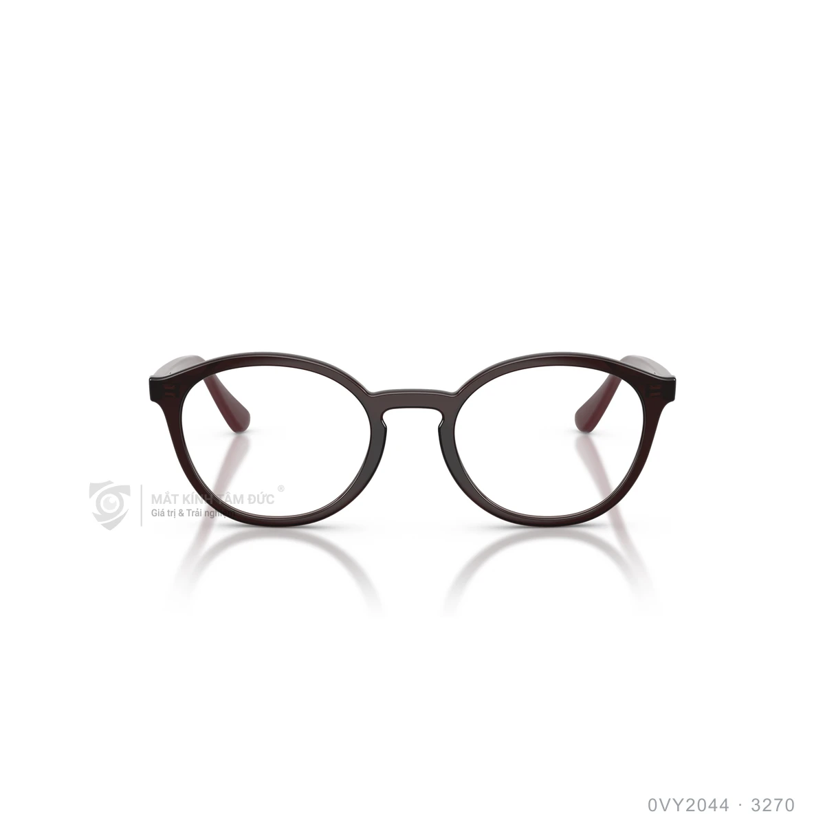 Gọng kính Vogue 0VY2044 - Ảnh 16