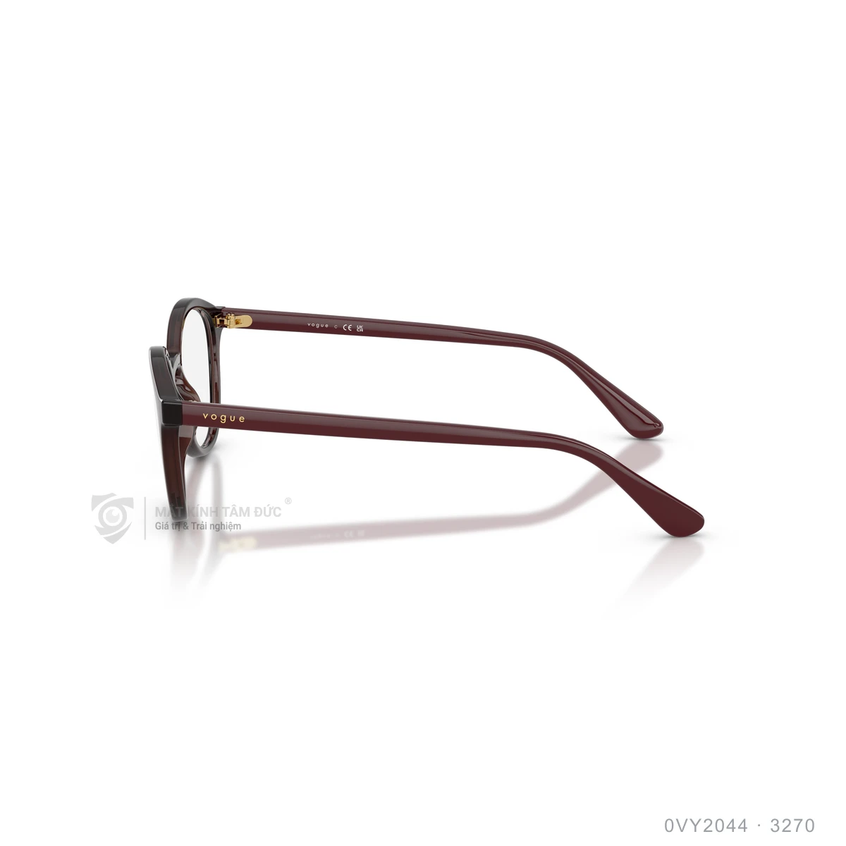 Gọng kính Vogue 0VY2044 - Ảnh 19