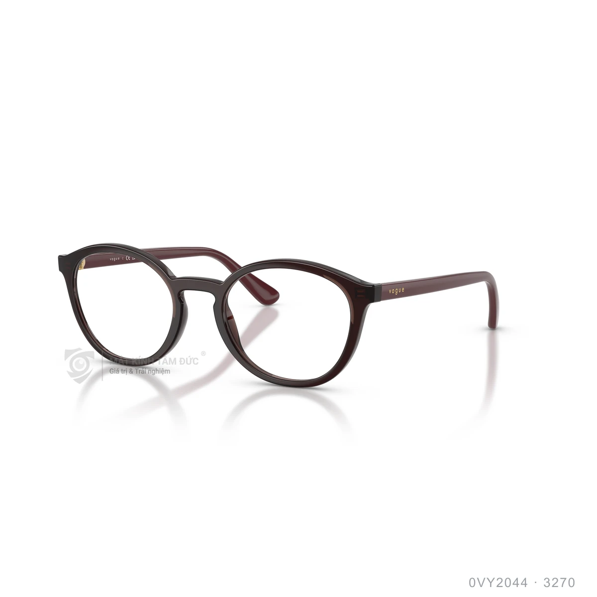 Gọng kính Vogue 0VY2044 - Ảnh 17