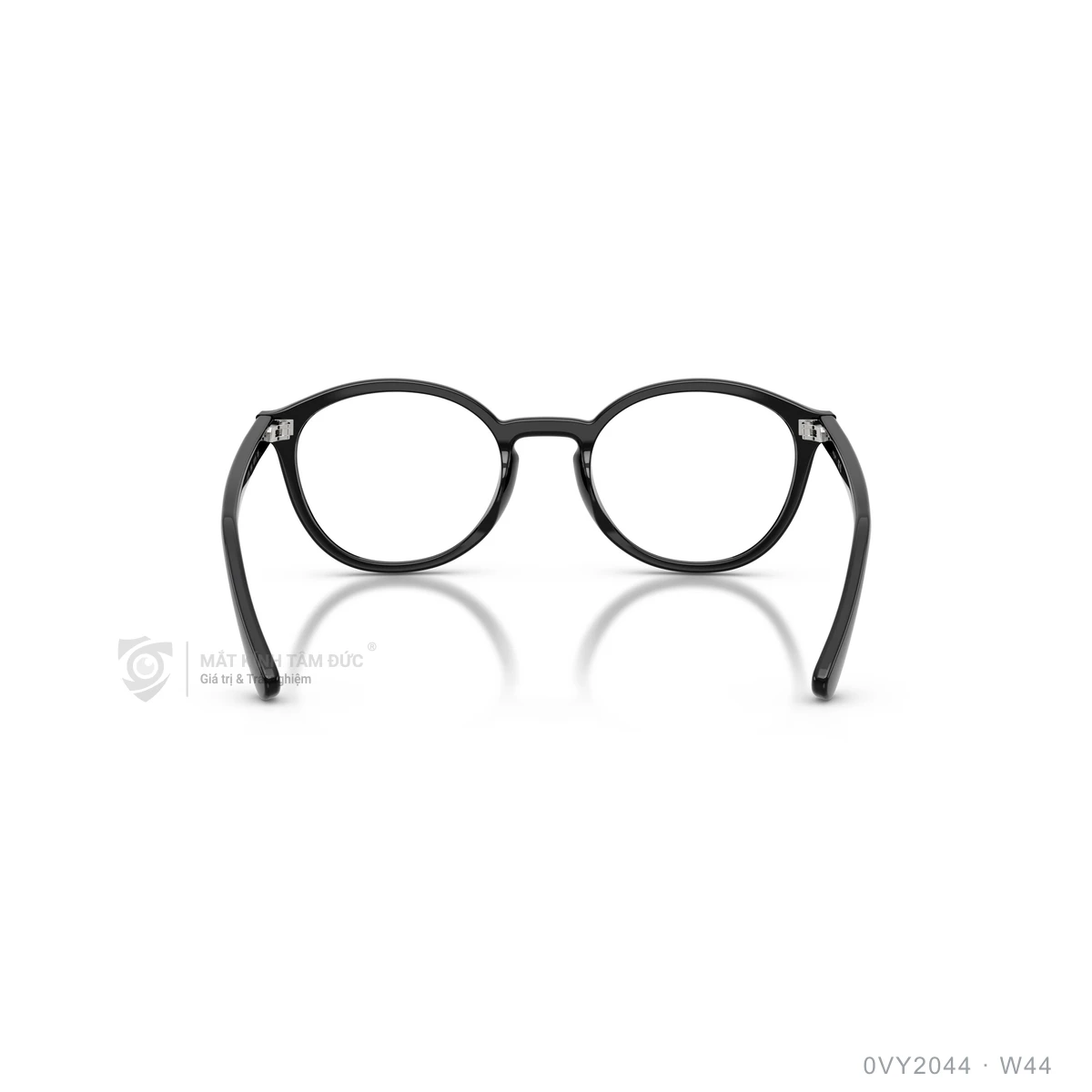 Gọng kính Vogue 0VY2044 - Ảnh 5