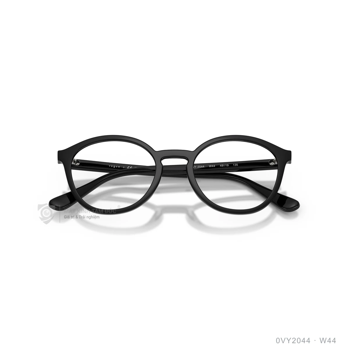Gọng kính Vogue 0VY2044 - Ảnh 3