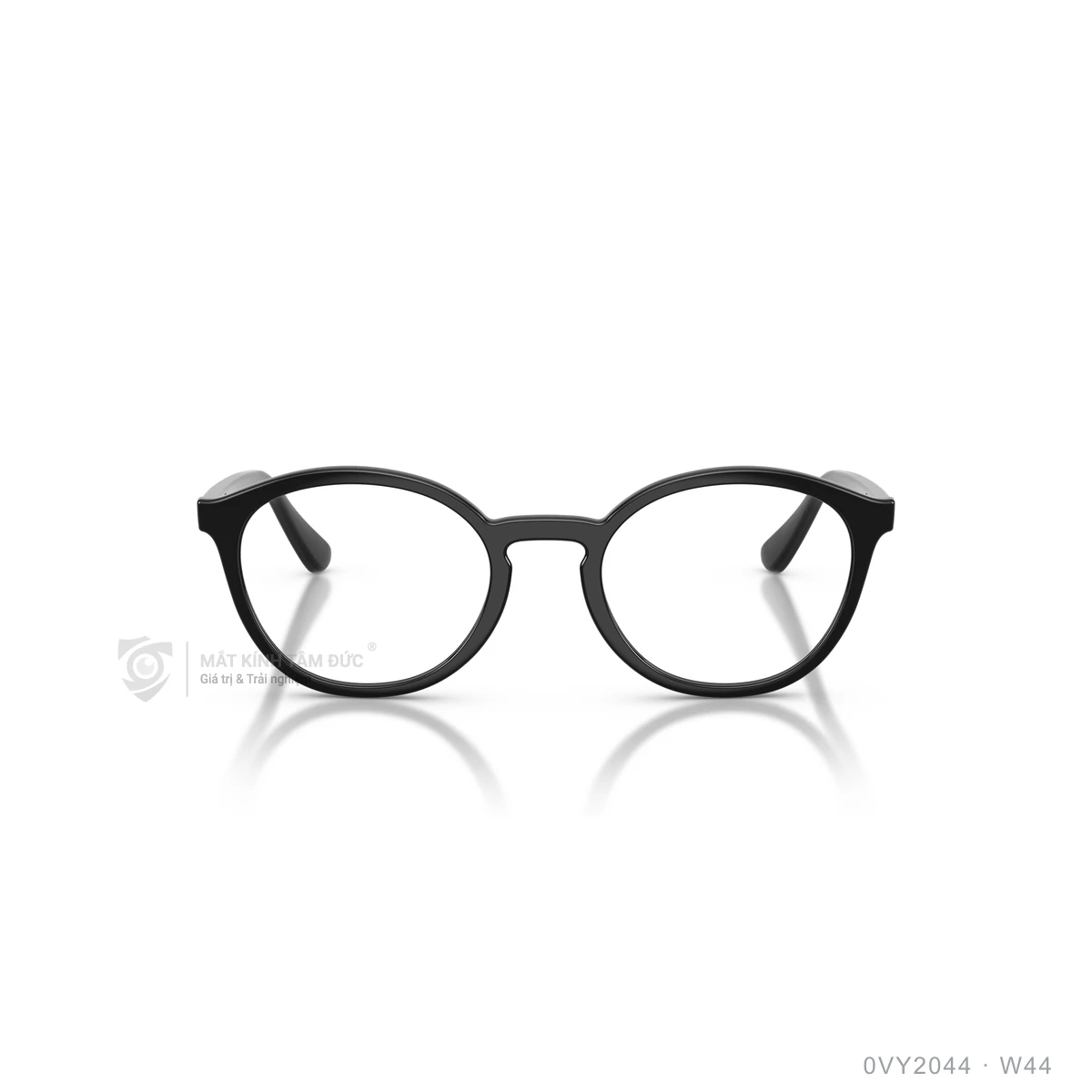 Gọng kính Vogue 0VY2044