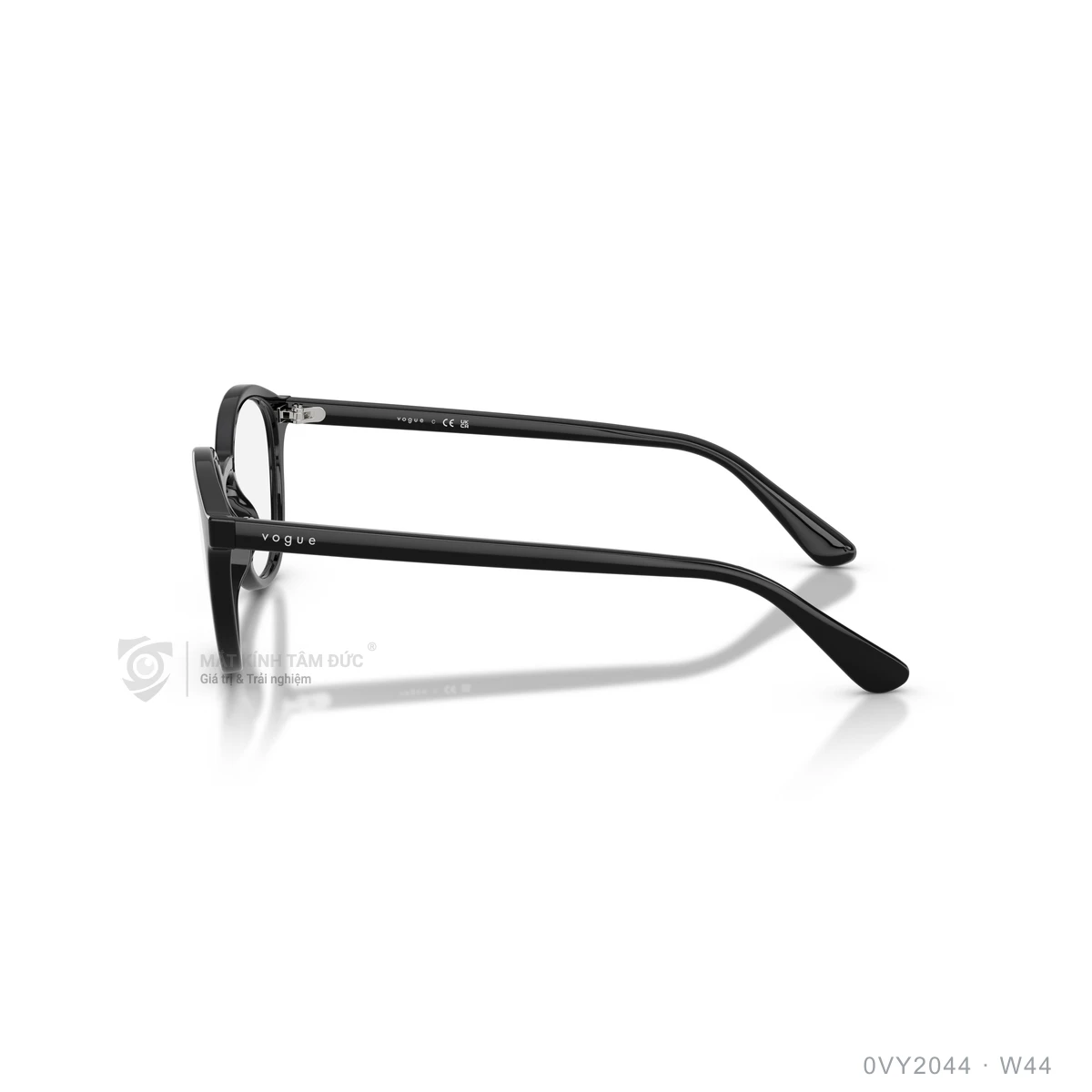 Gọng kính Vogue 0VY2044 - Ảnh 4