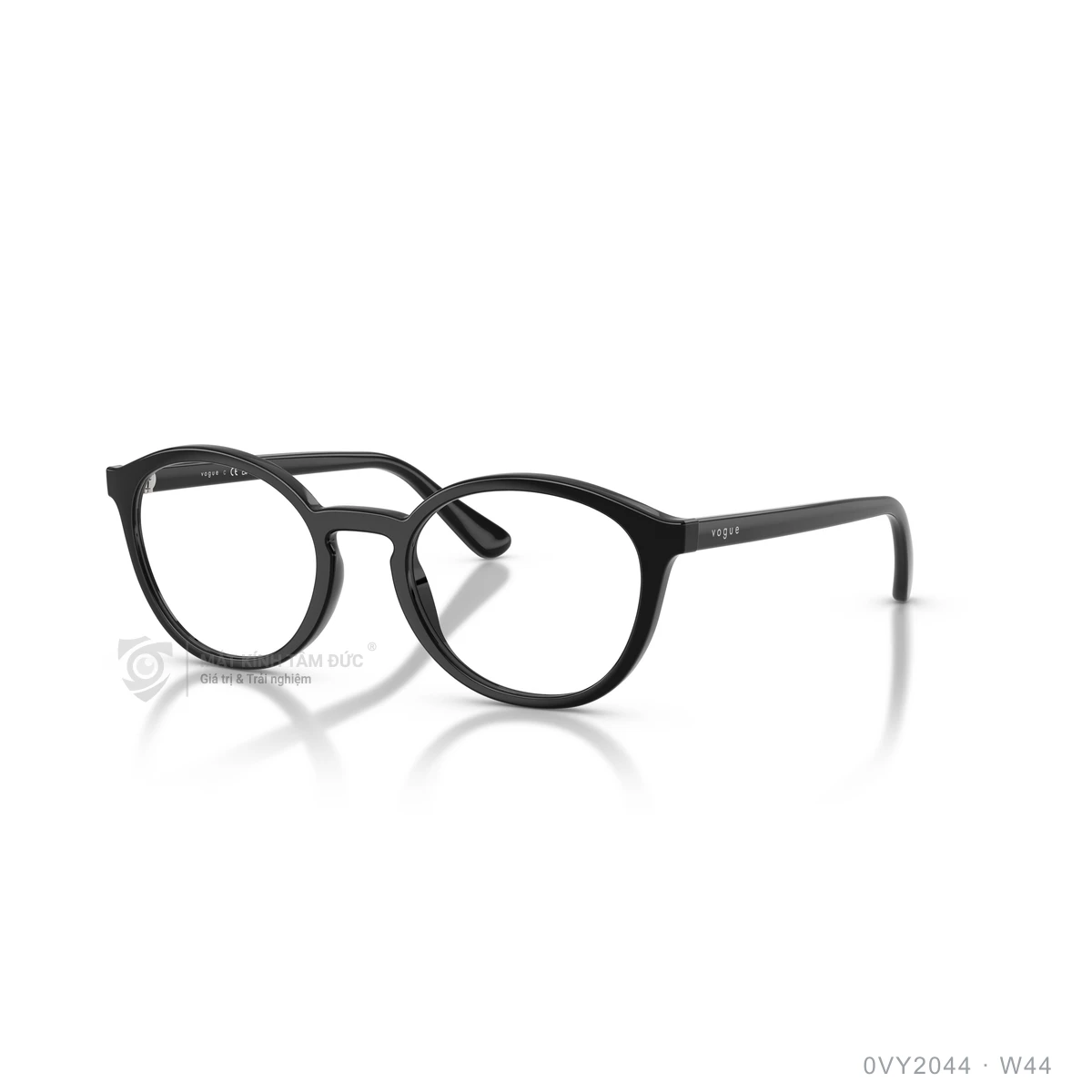 Gọng kính Vogue 0VY2044 - Ảnh 2