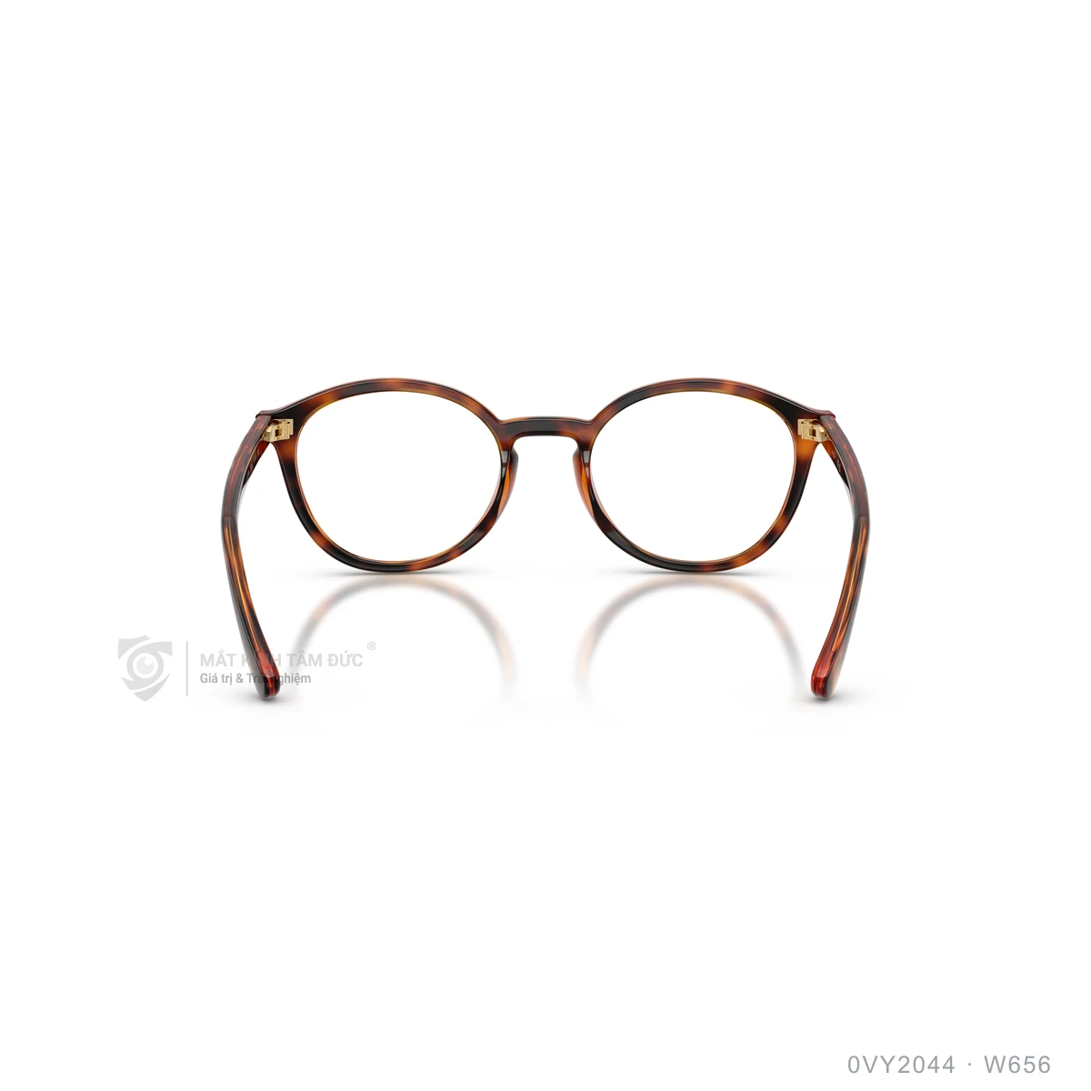 Gọng kính Vogue 0VY2044 - Ảnh 25