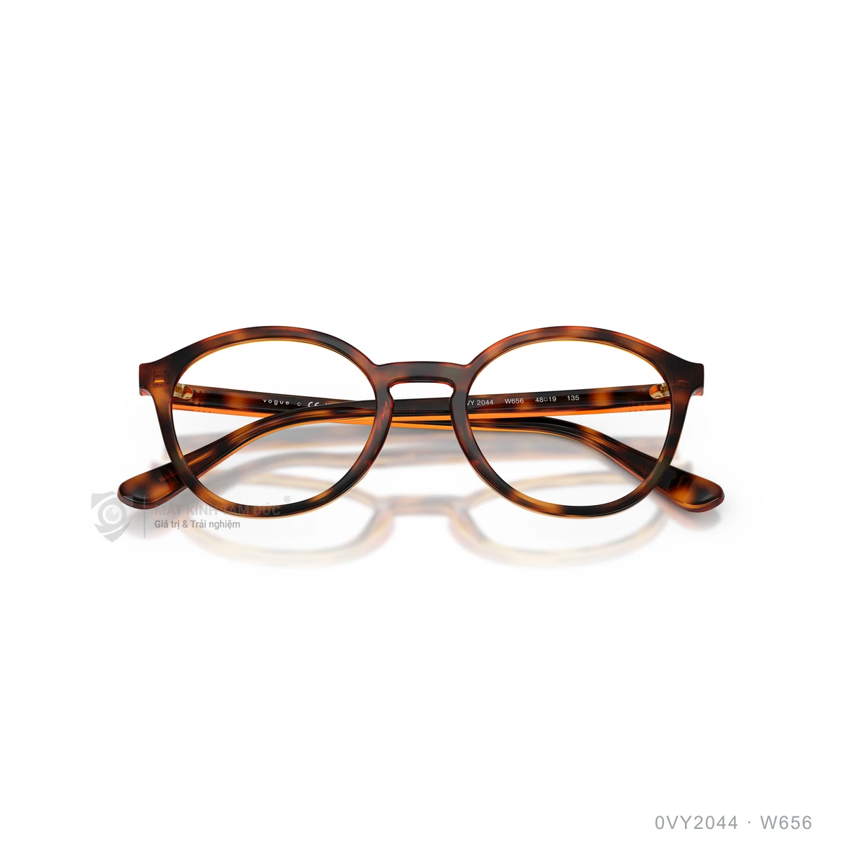 Gọng kính Vogue 0VY2044 - Ảnh 23