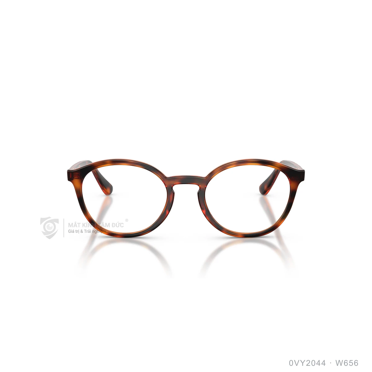 Gọng kính Vogue 0VY2044 - Ảnh 21