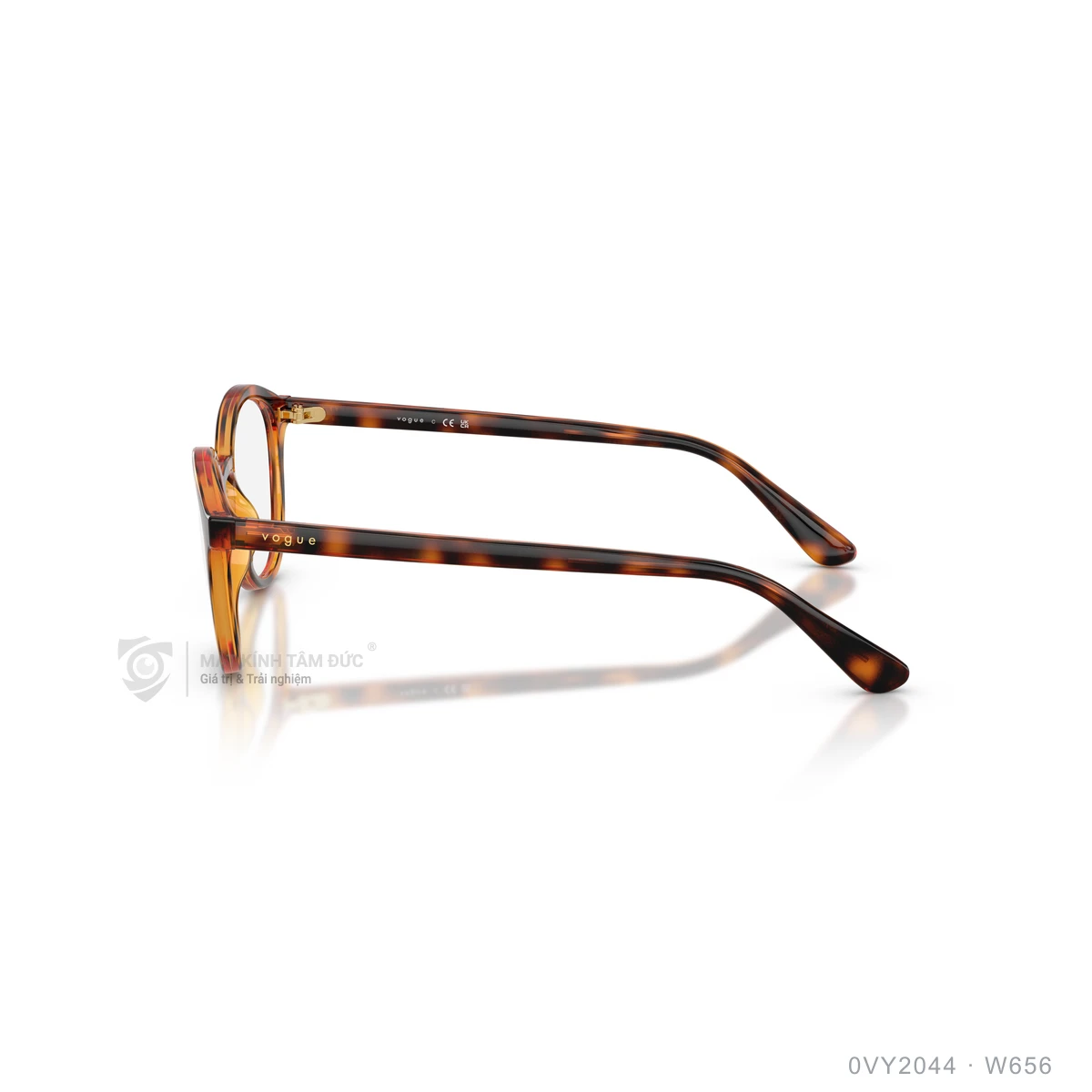 Gọng kính Vogue 0VY2044 - Ảnh 24