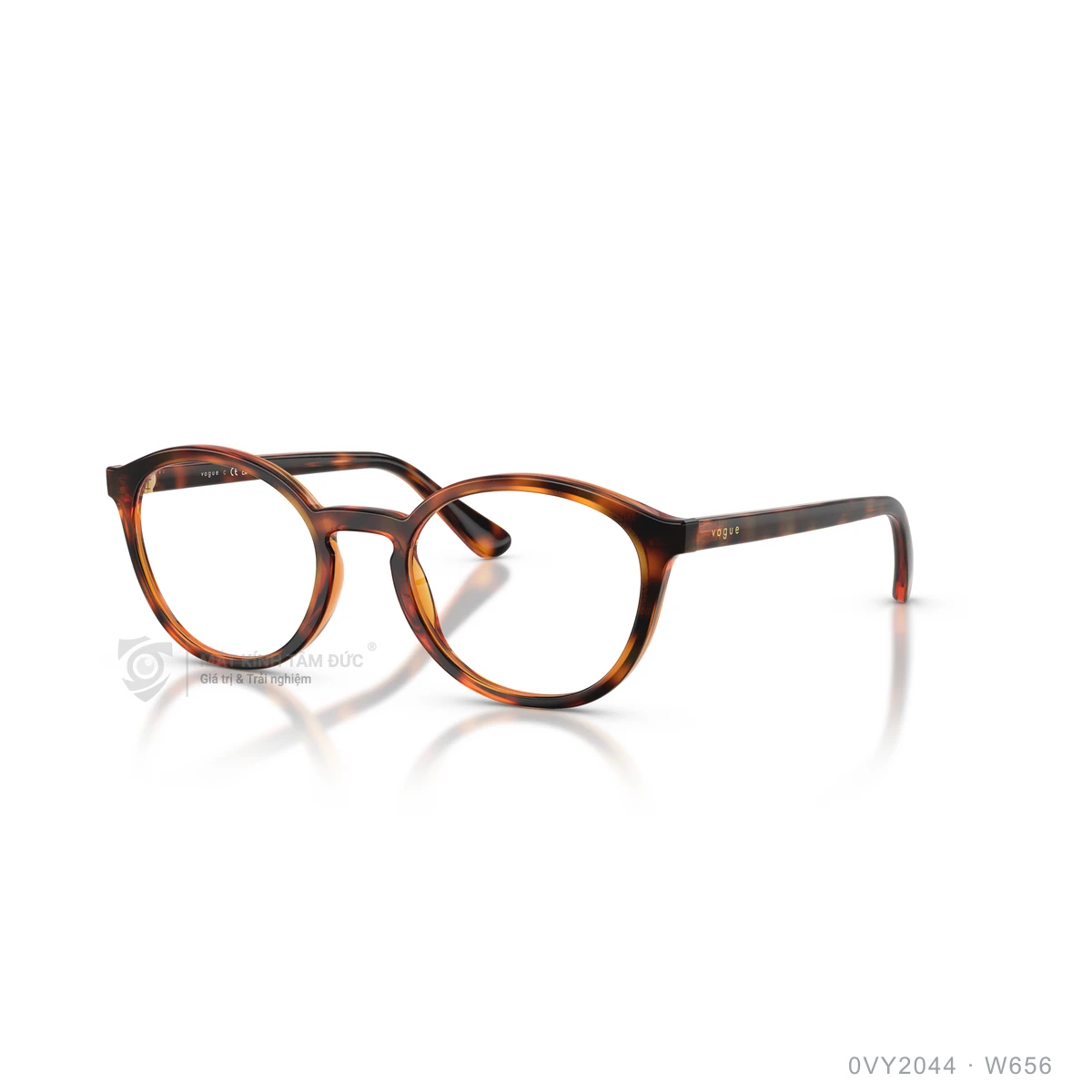 Gọng kính Vogue 0VY2044 - Ảnh 22