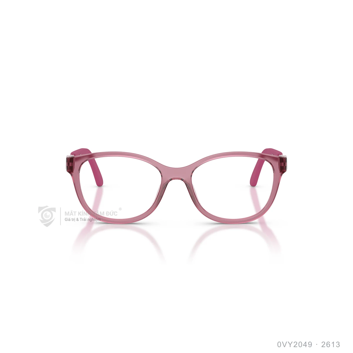 Gọng kính Vogue 0VY2049 - Ảnh 6