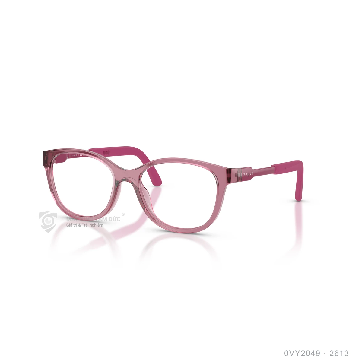 Gọng kính Vogue 0VY2049 - Ảnh 7
