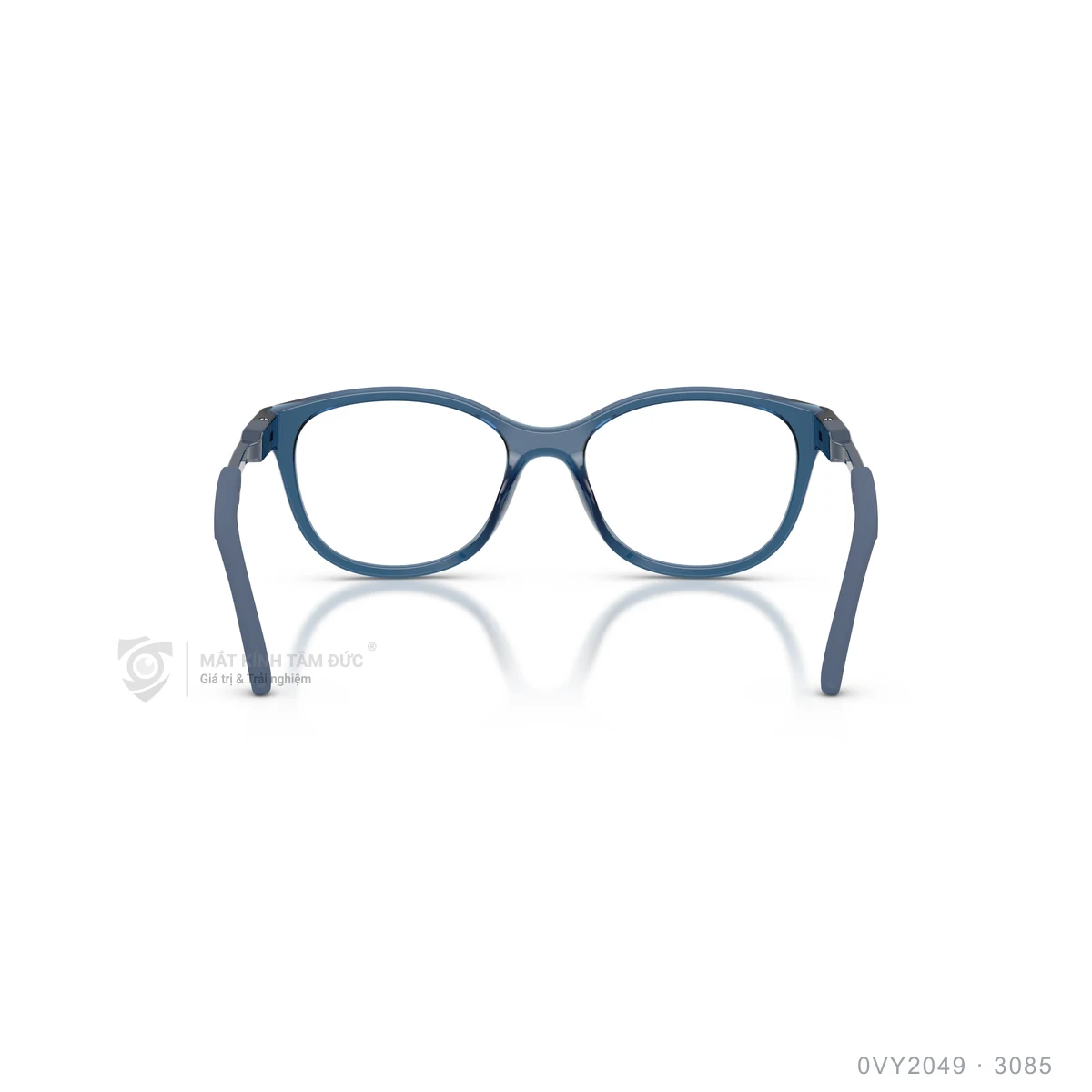 Gọng kính Vogue 0VY2049 - Ảnh 15