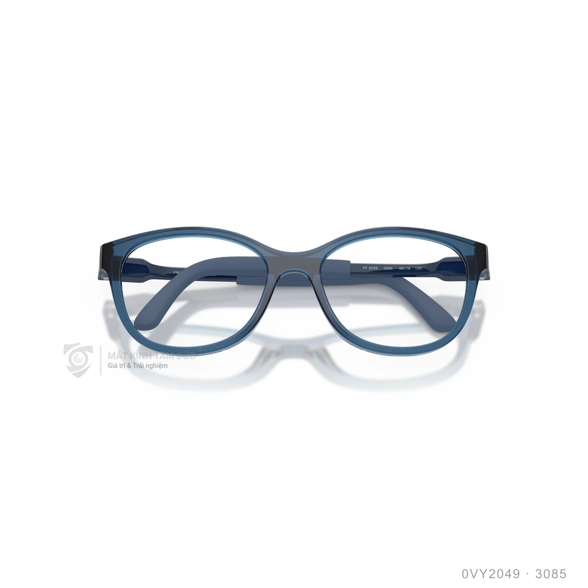 Gọng kính Vogue 0VY2049 - Ảnh 13