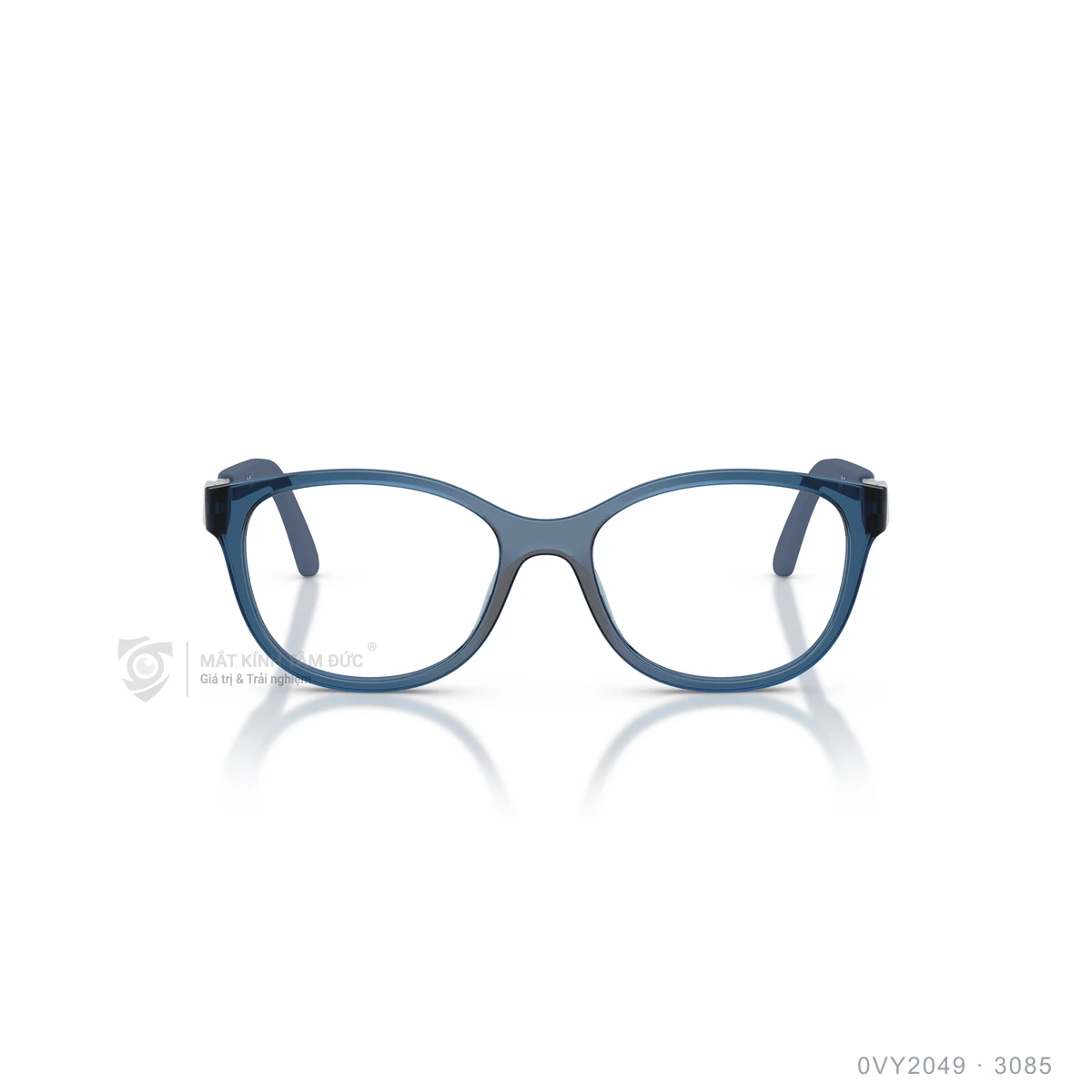 Gọng kính Vogue 0VY2049 - Ảnh 11
