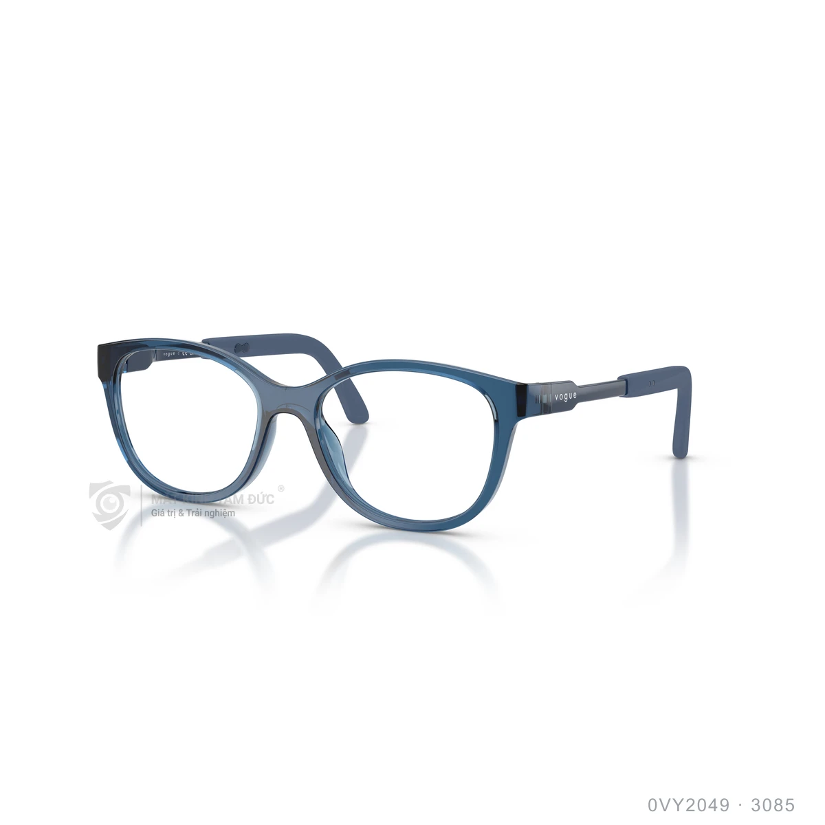 Gọng kính Vogue 0VY2049 - Ảnh 12