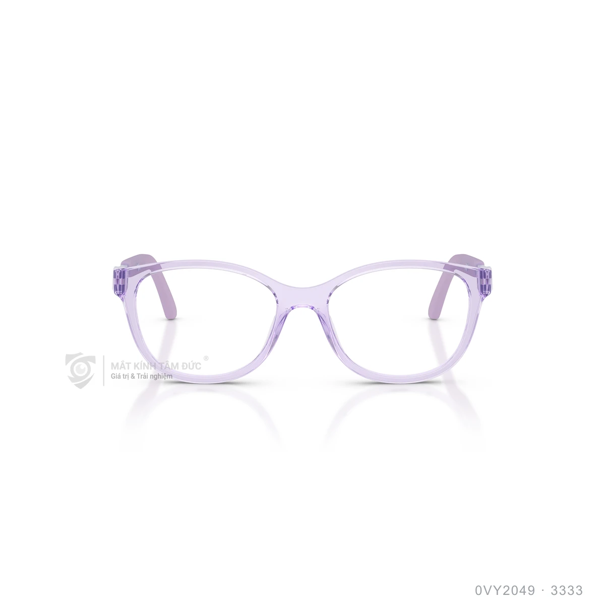 Gọng kính Vogue 0VY2049