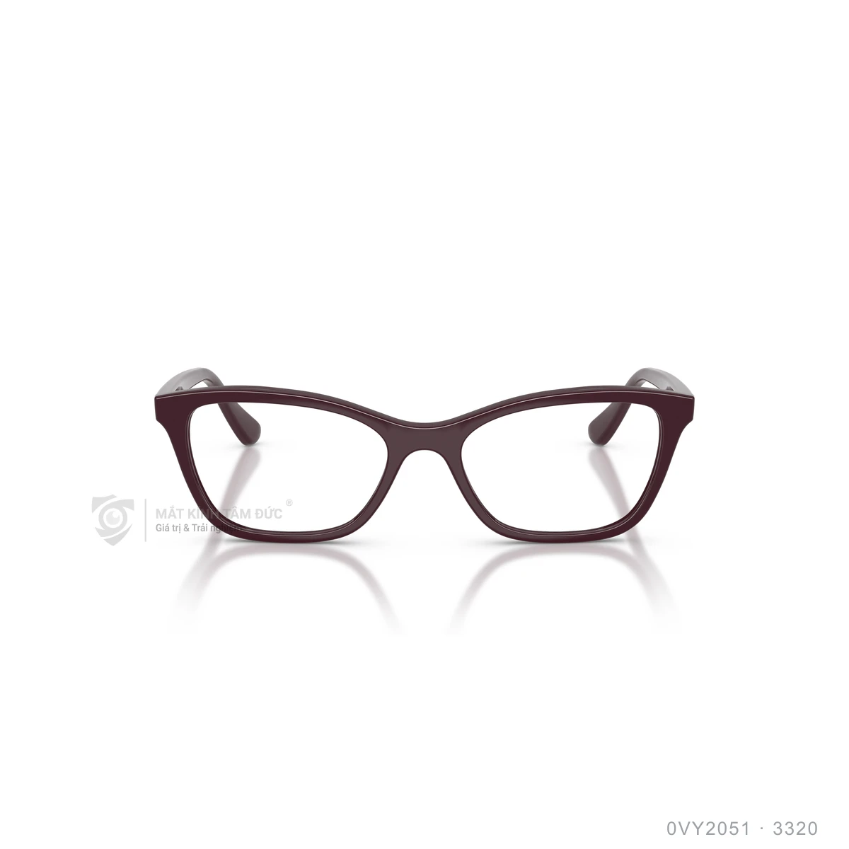 Gọng kính Vogue 0VY2051 - Ảnh 11