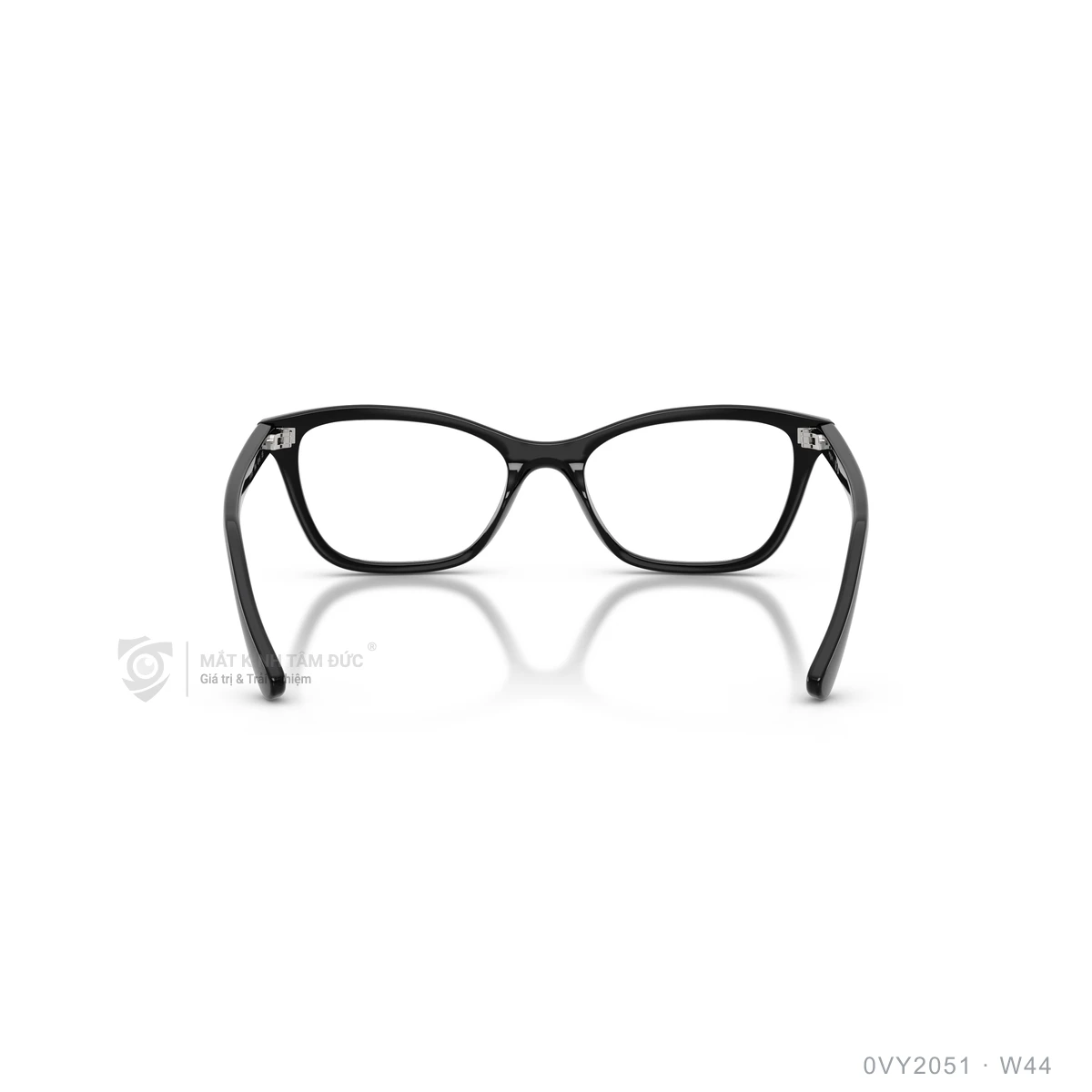 Gọng kính Vogue 0VY2051 - Ảnh 20