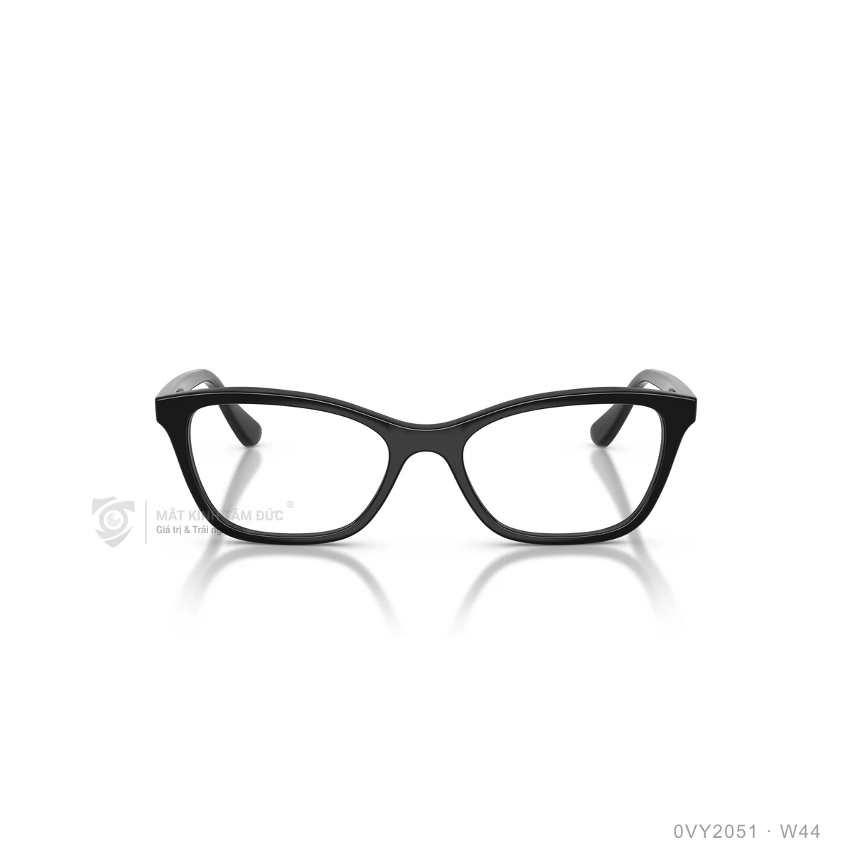 Gọng kính Vogue 0VY2051 - Ảnh 16