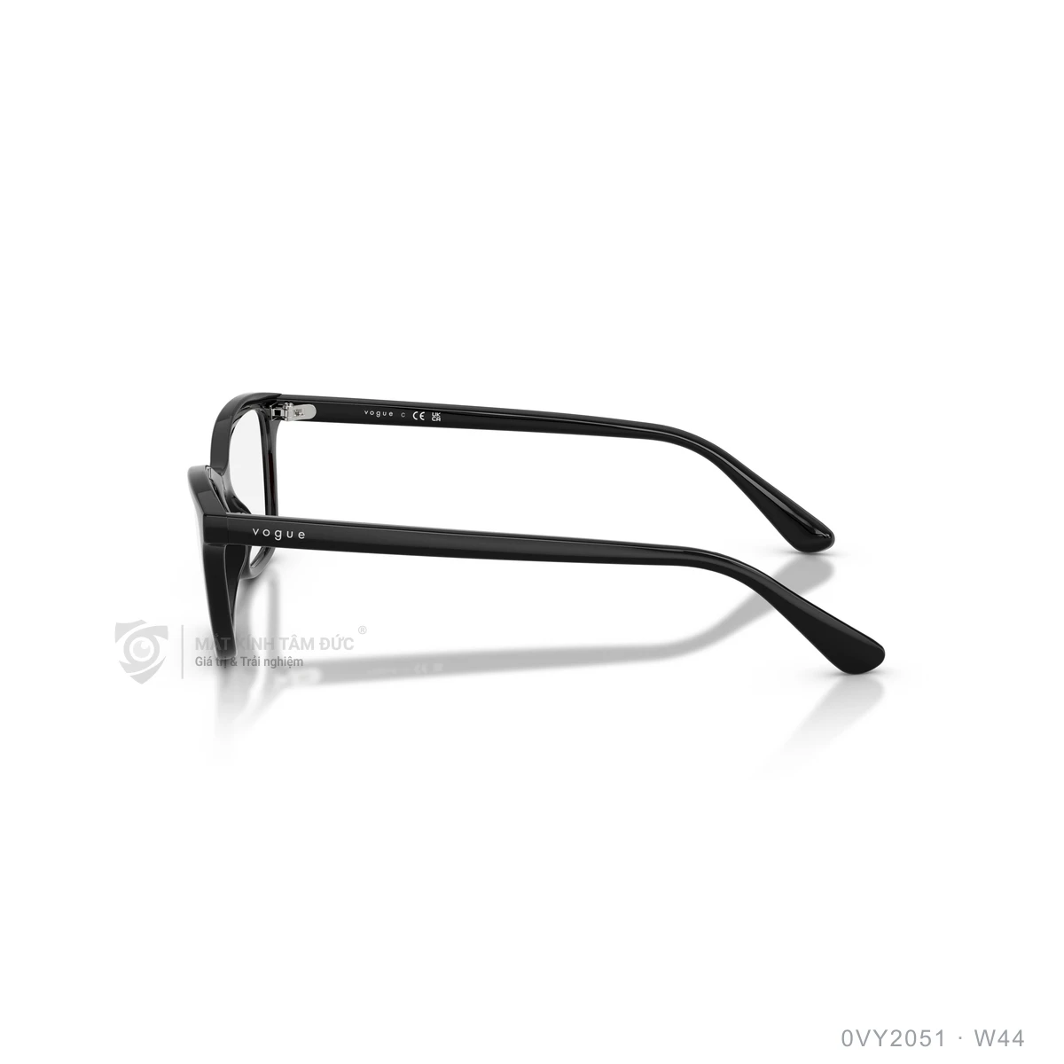 Gọng kính Vogue 0VY2051 - Ảnh 19
