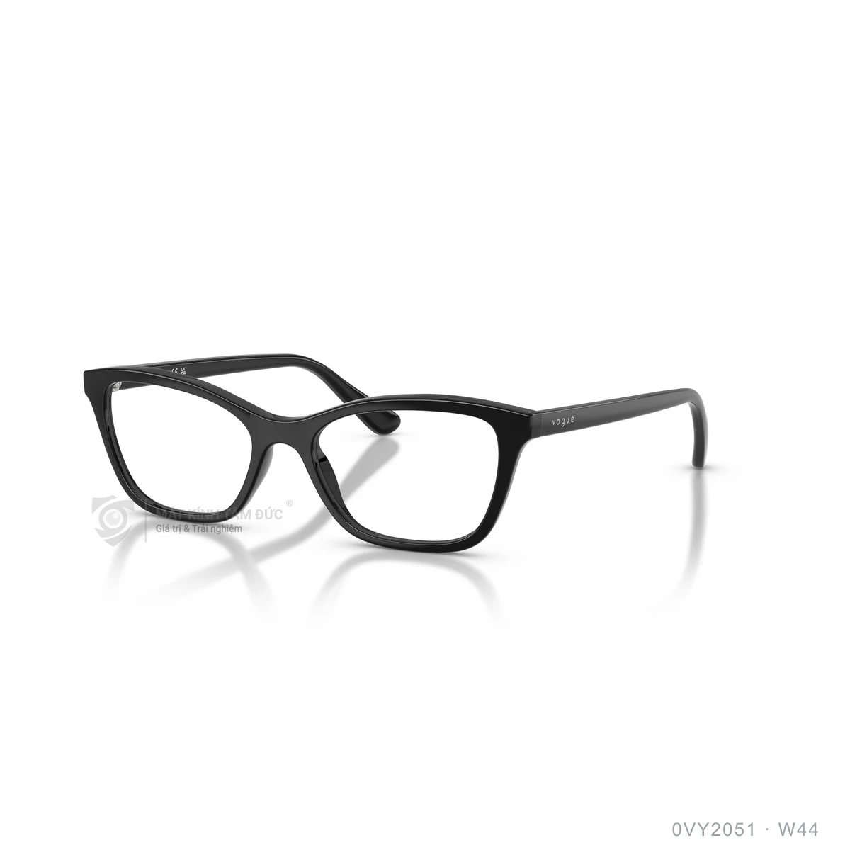 Gọng kính Vogue 0VY2051 - Ảnh 17