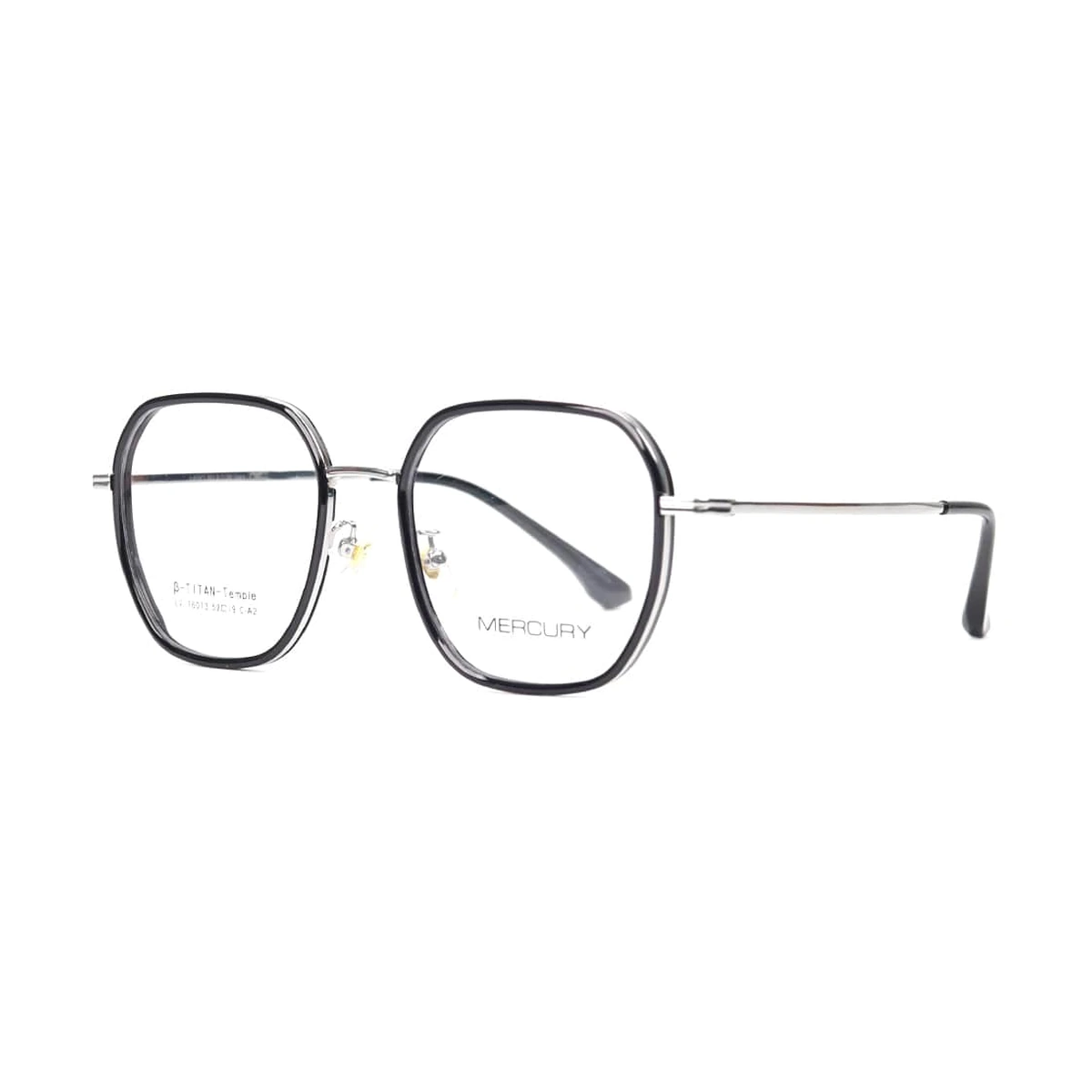 Gọng kính MERCURY LV76073 - Ảnh 14