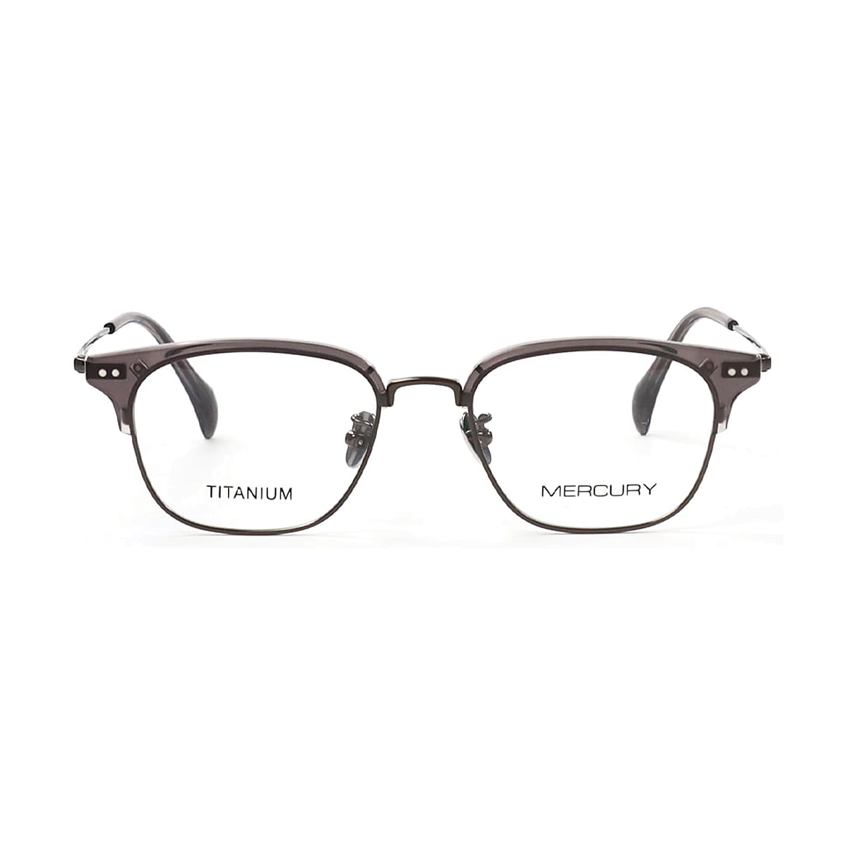 Gọng kính MERCURY GMS-641TS - Ảnh 6