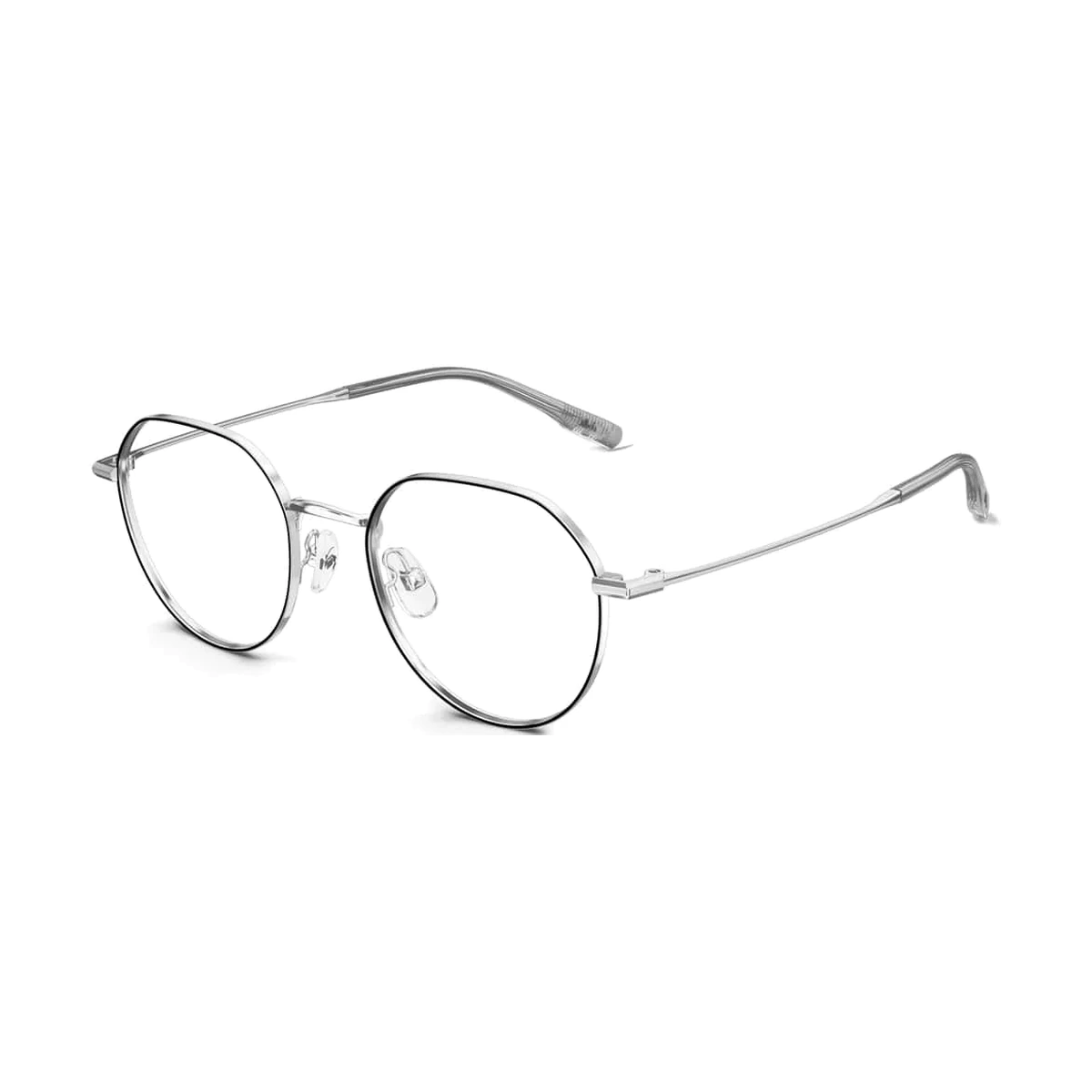 Gọng kính MOLSION MJ7233 - Ảnh 6