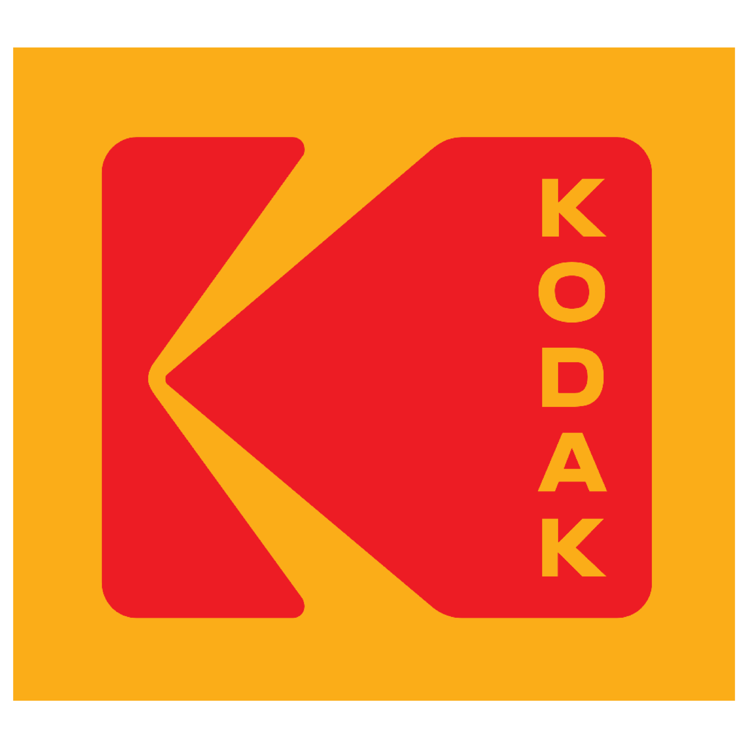 Kodak
