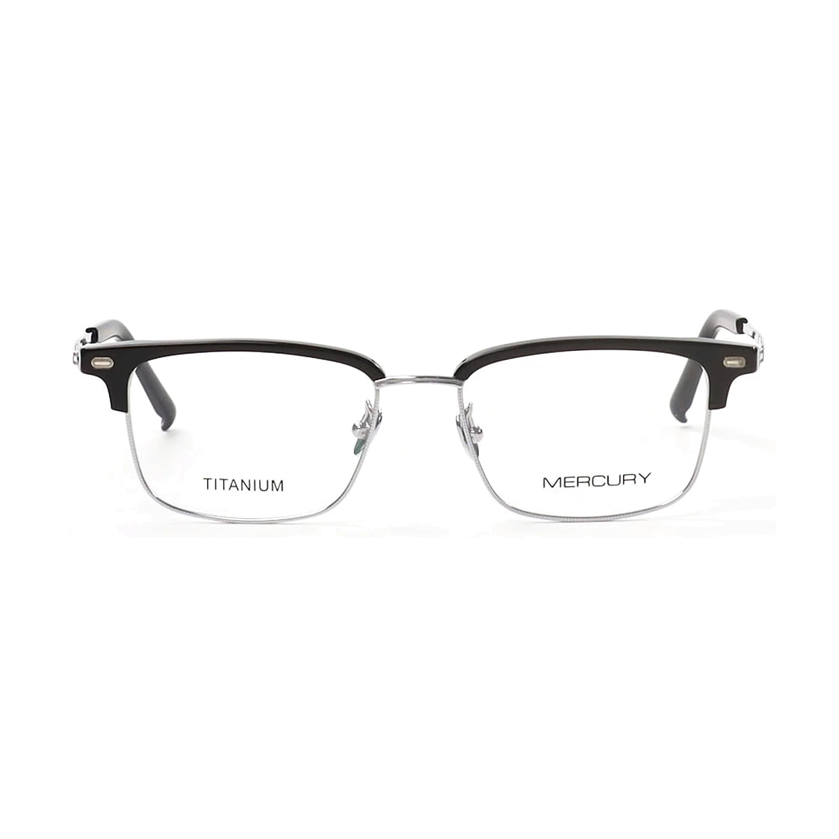 Gọng kính MERCURY M122 - Ảnh 1