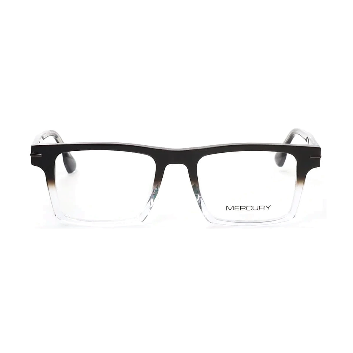 Gọng kính MERCURY 529 - Ảnh 5
