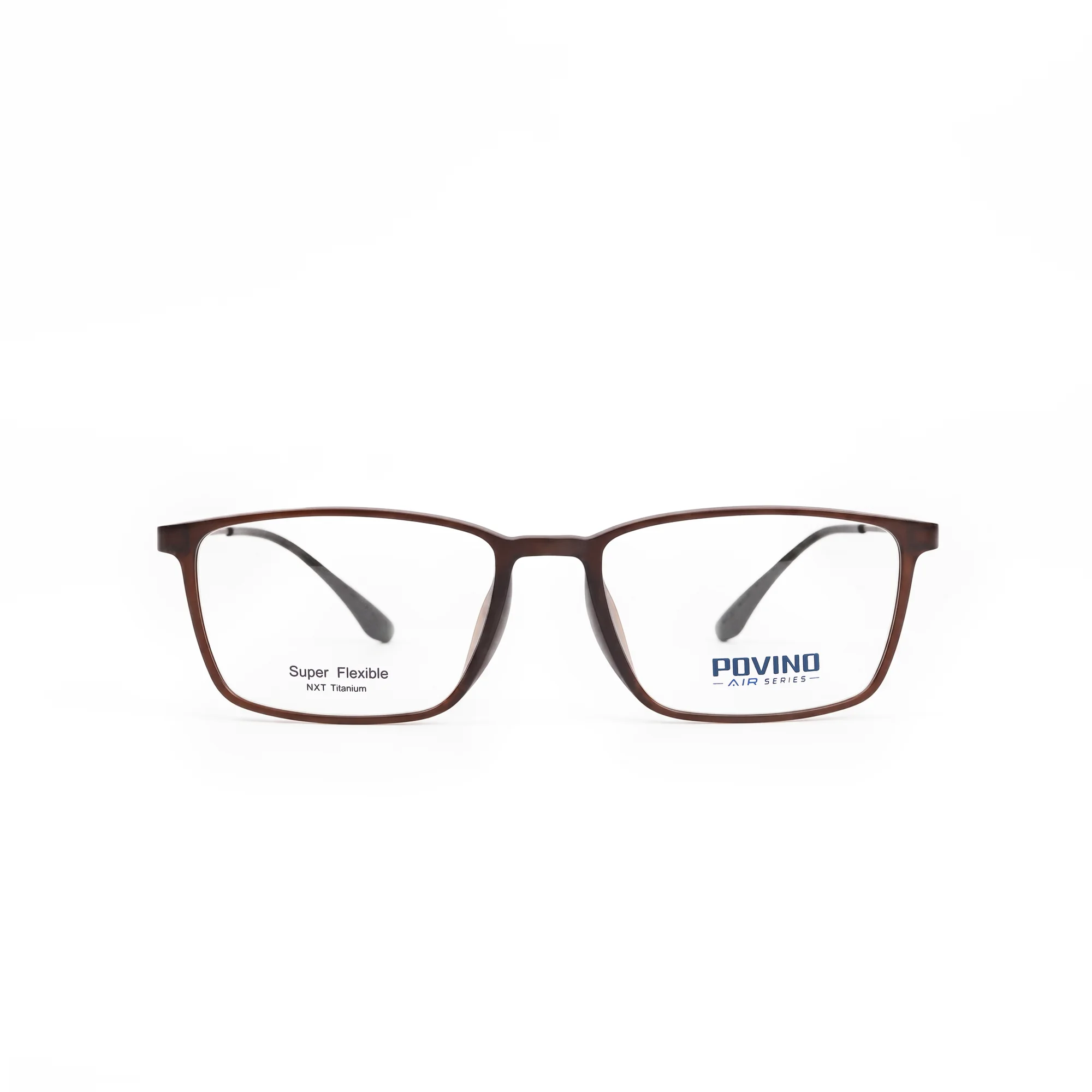 Gọng Kính POVINO NT88016 - Ảnh 4
