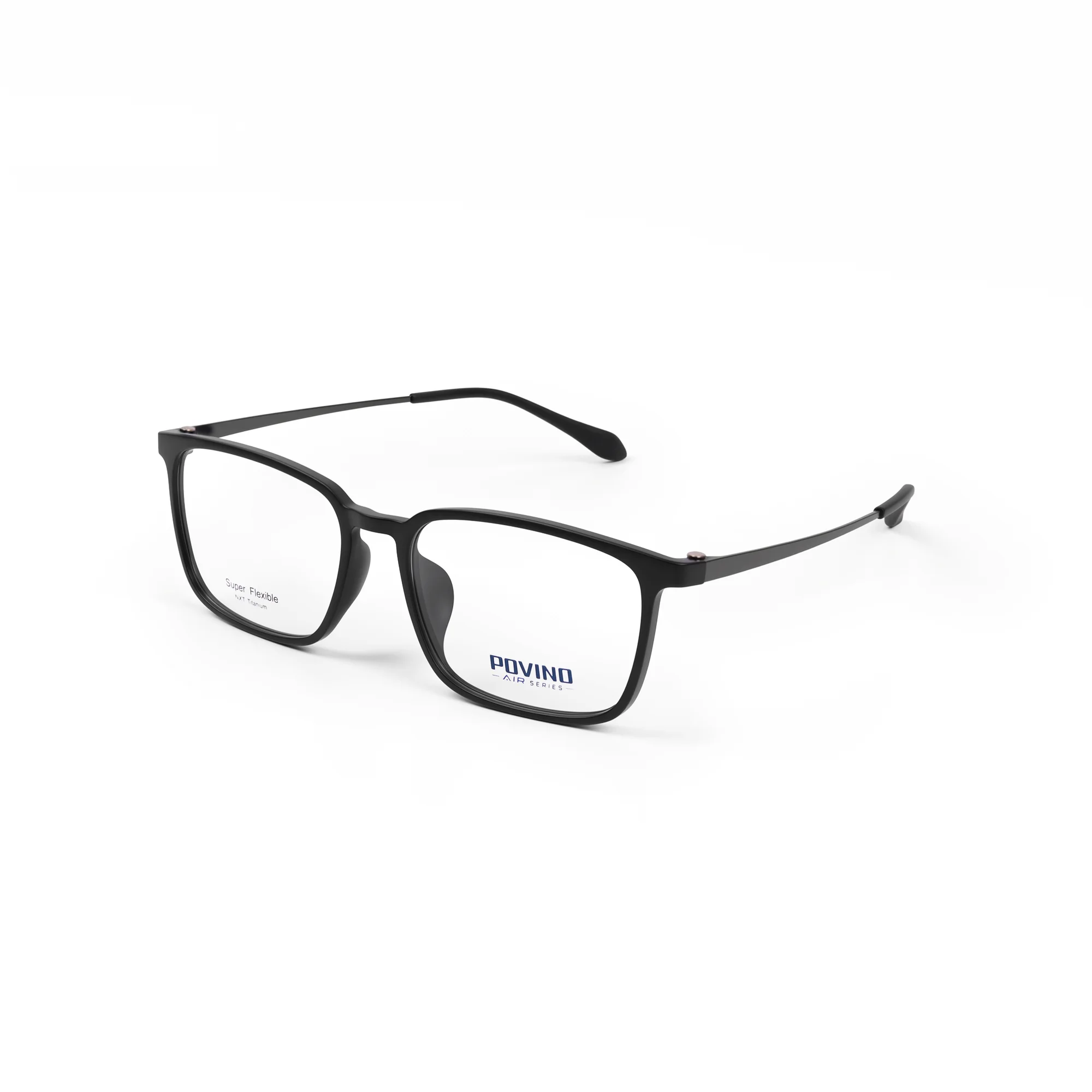 Gọng Kính POVINO NT88017 - Ảnh 2