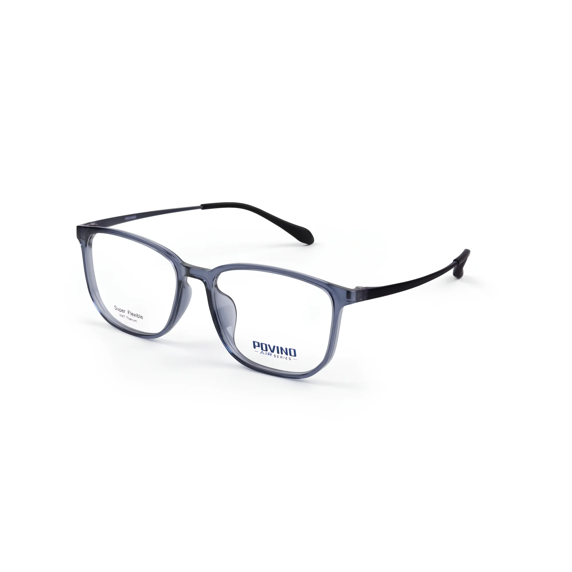 Gọng Kính POVINO NT88018 - Ảnh 5