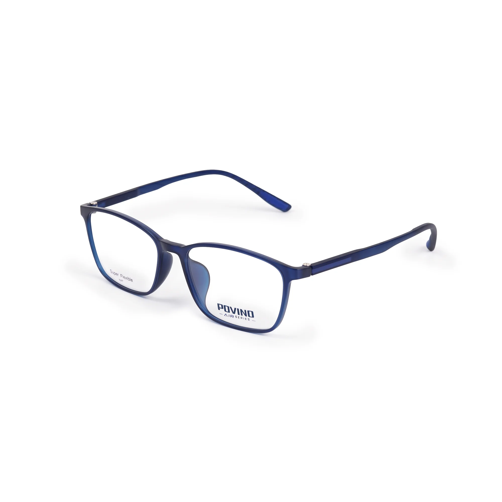 Gọng Kính POVINO NT88021 - Ảnh 8